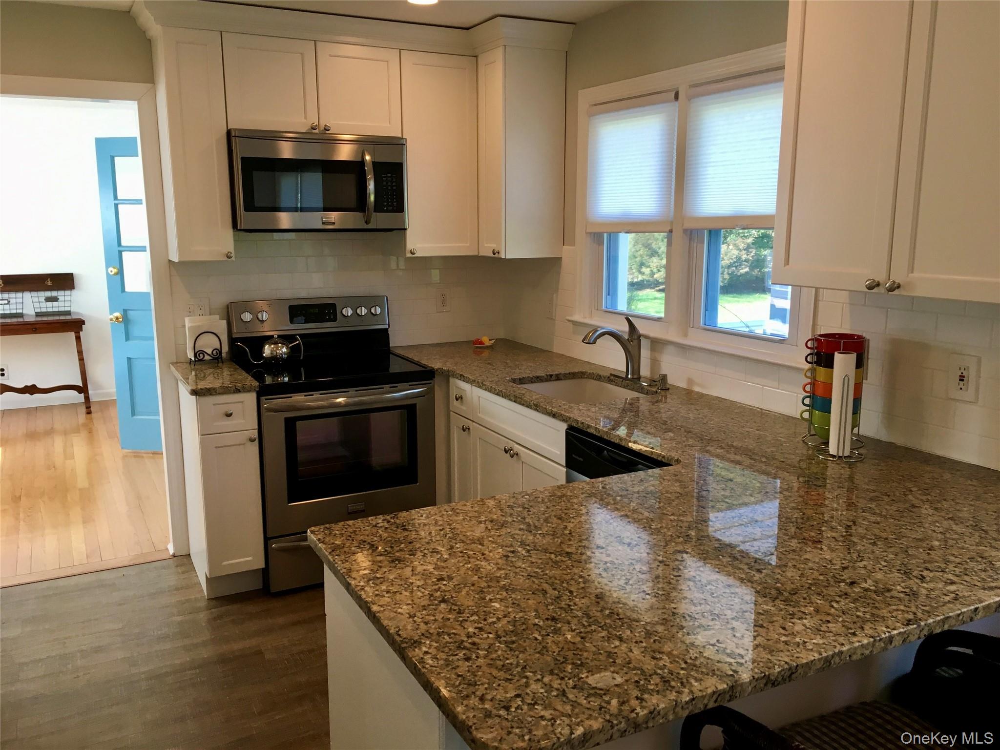 28 Summit Avenue – For Rent photo 6