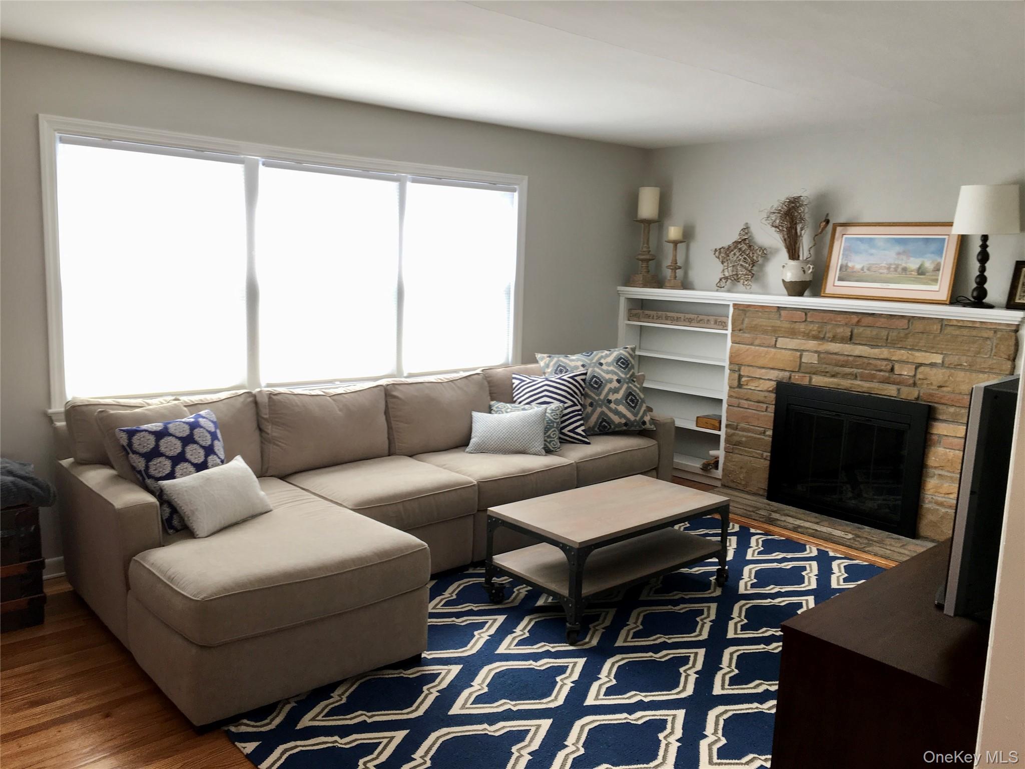 28 Summit Avenue – For Rent photo 3