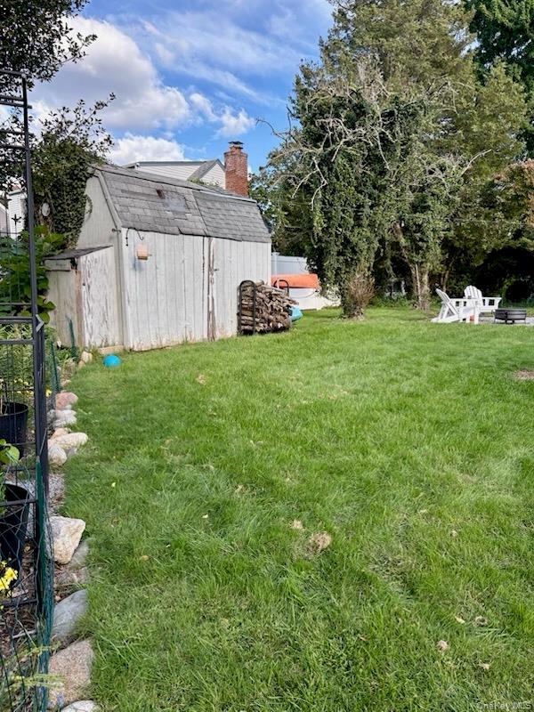 28 Summit Avenue – For Rent photo 10