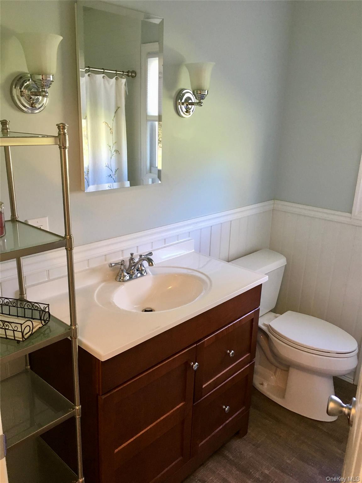 28 Summit Avenue – For Rent photo 7