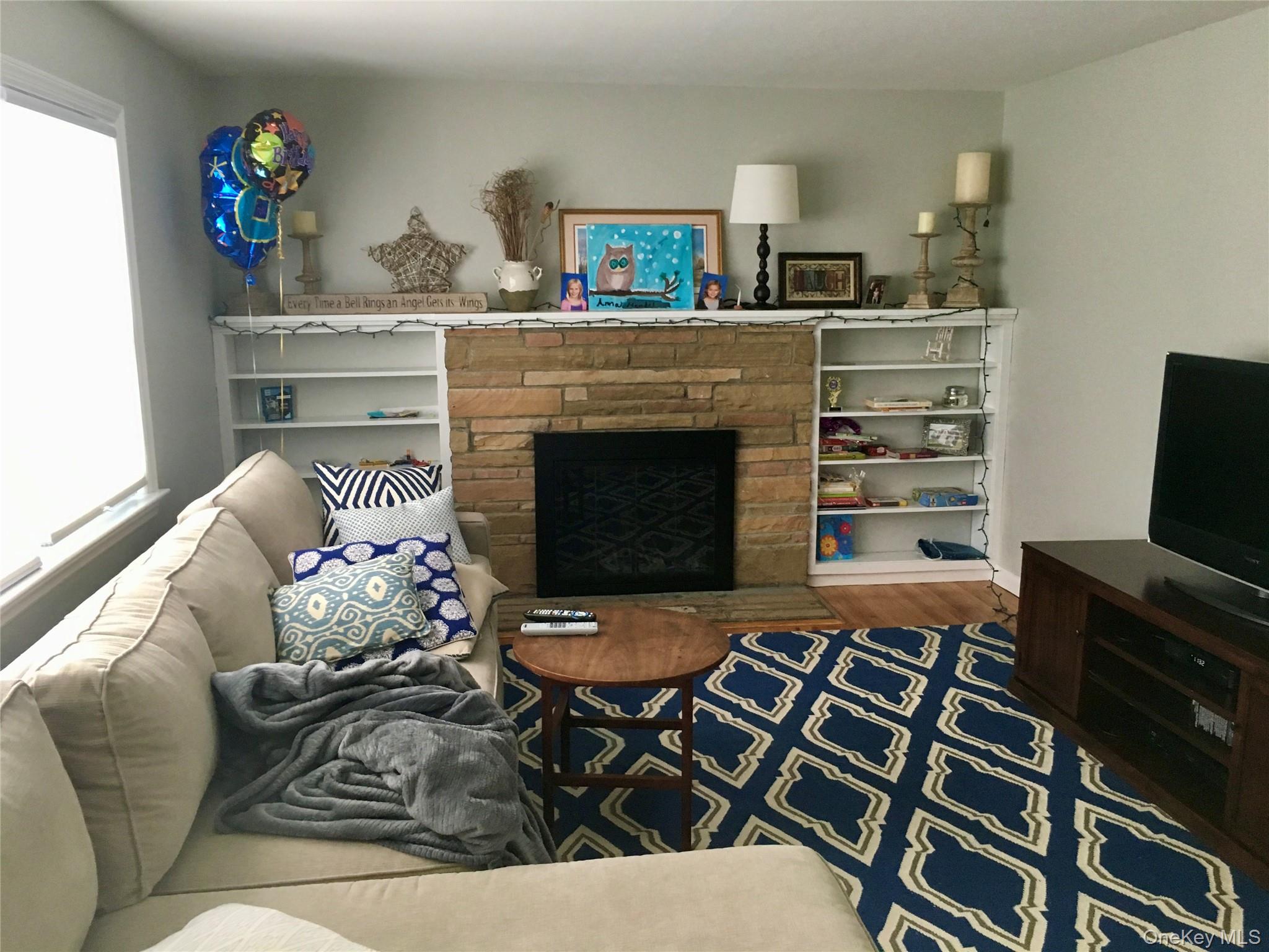 28 Summit Avenue – For Rent photo 4
