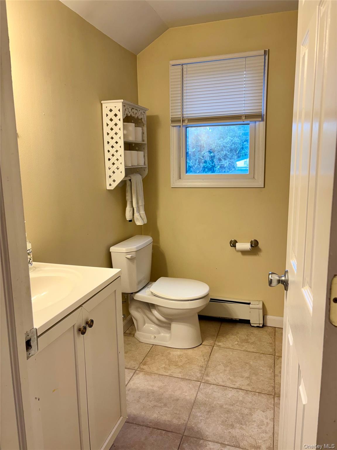 28 Summit Avenue – For Rent photo 8