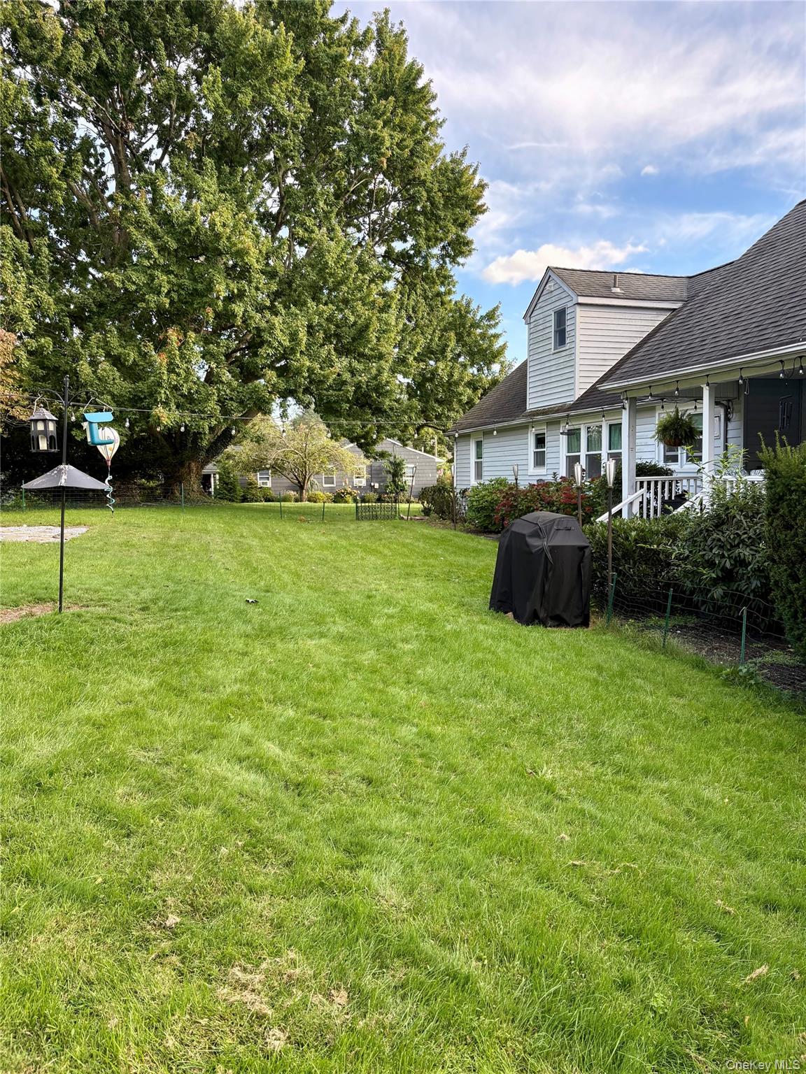 28 Summit Avenue – For Rent photo 2