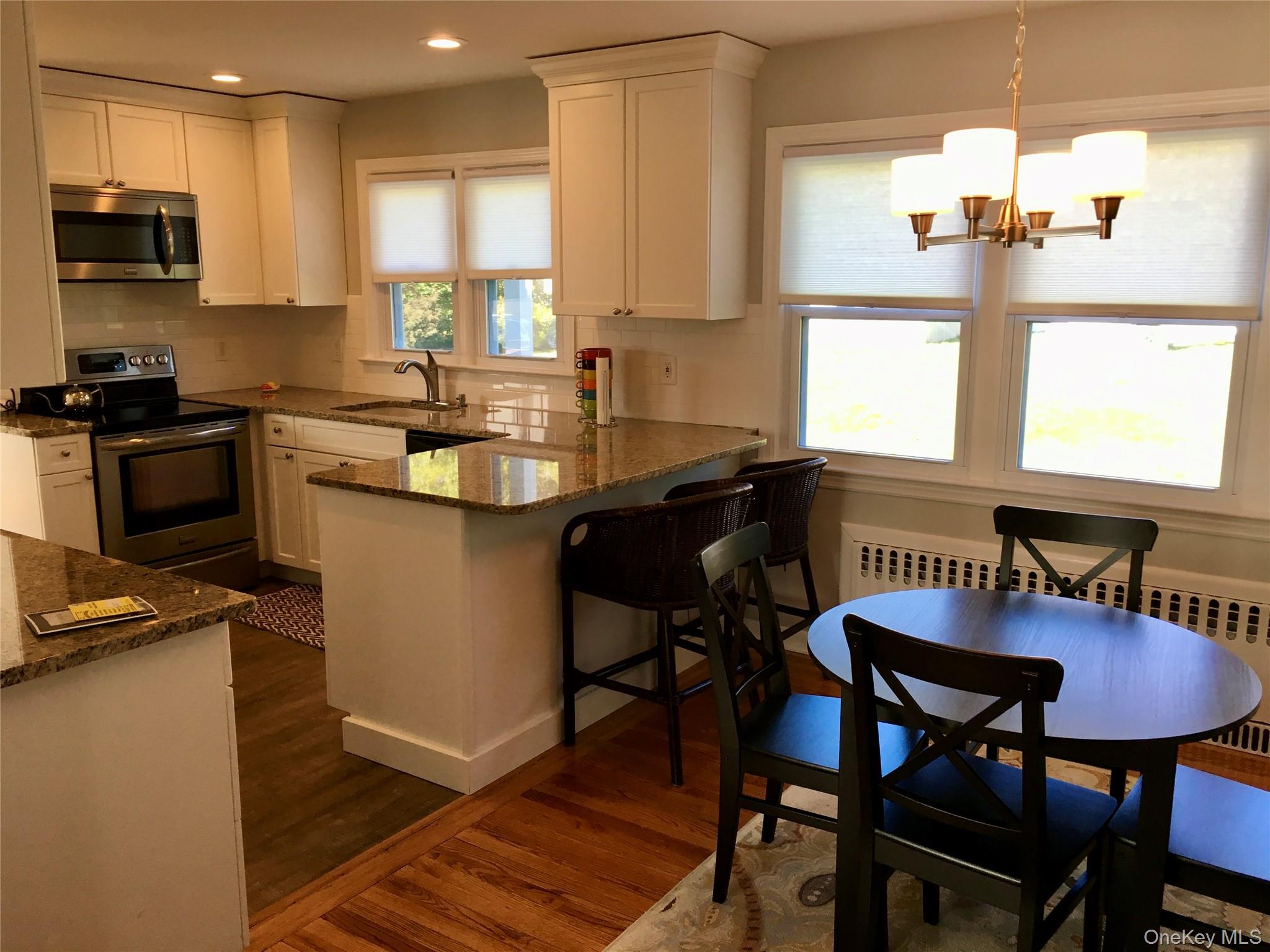28 Summit Avenue – For Rent photo 5