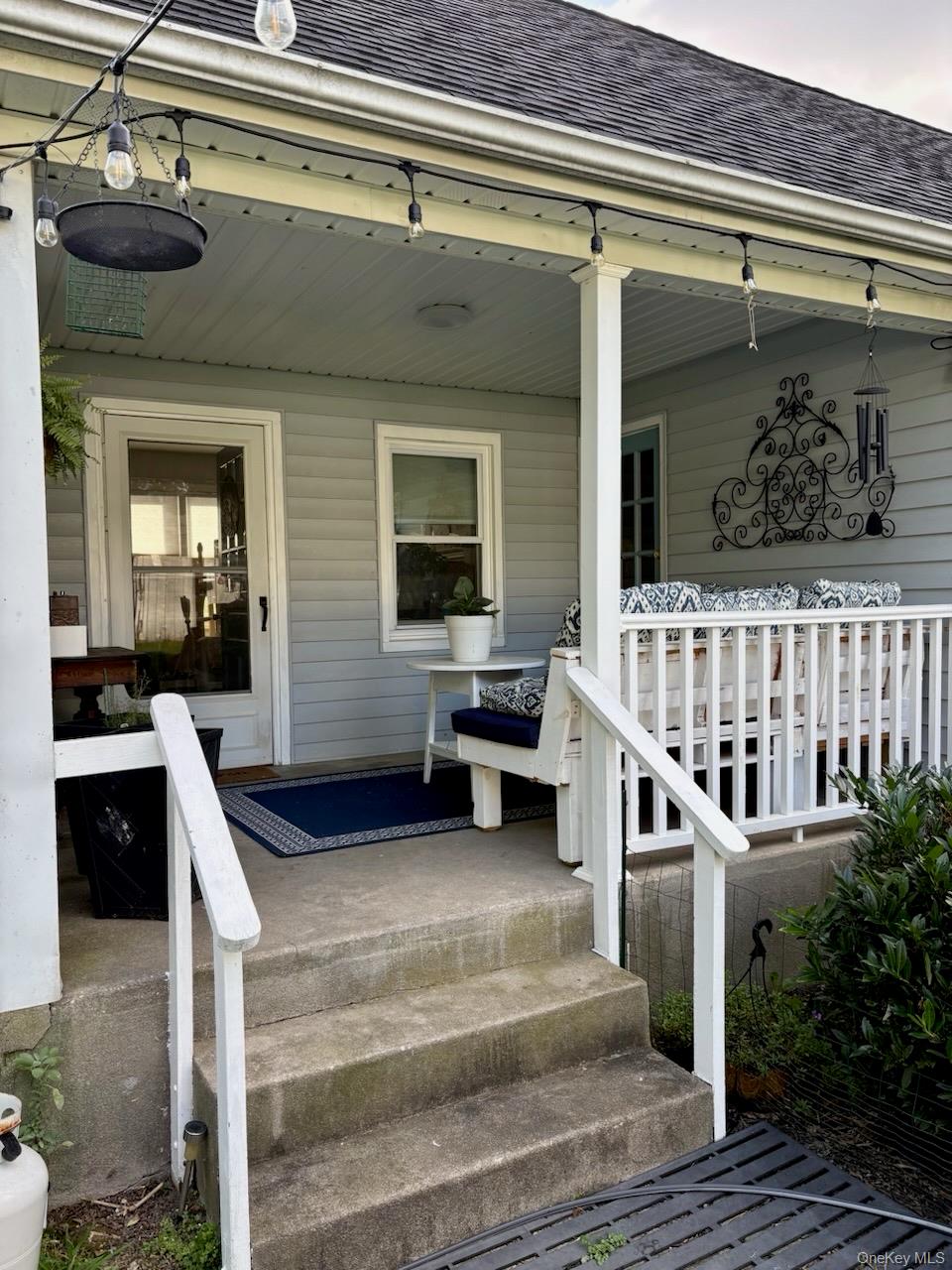 28 Summit Avenue – For Rent photo 9