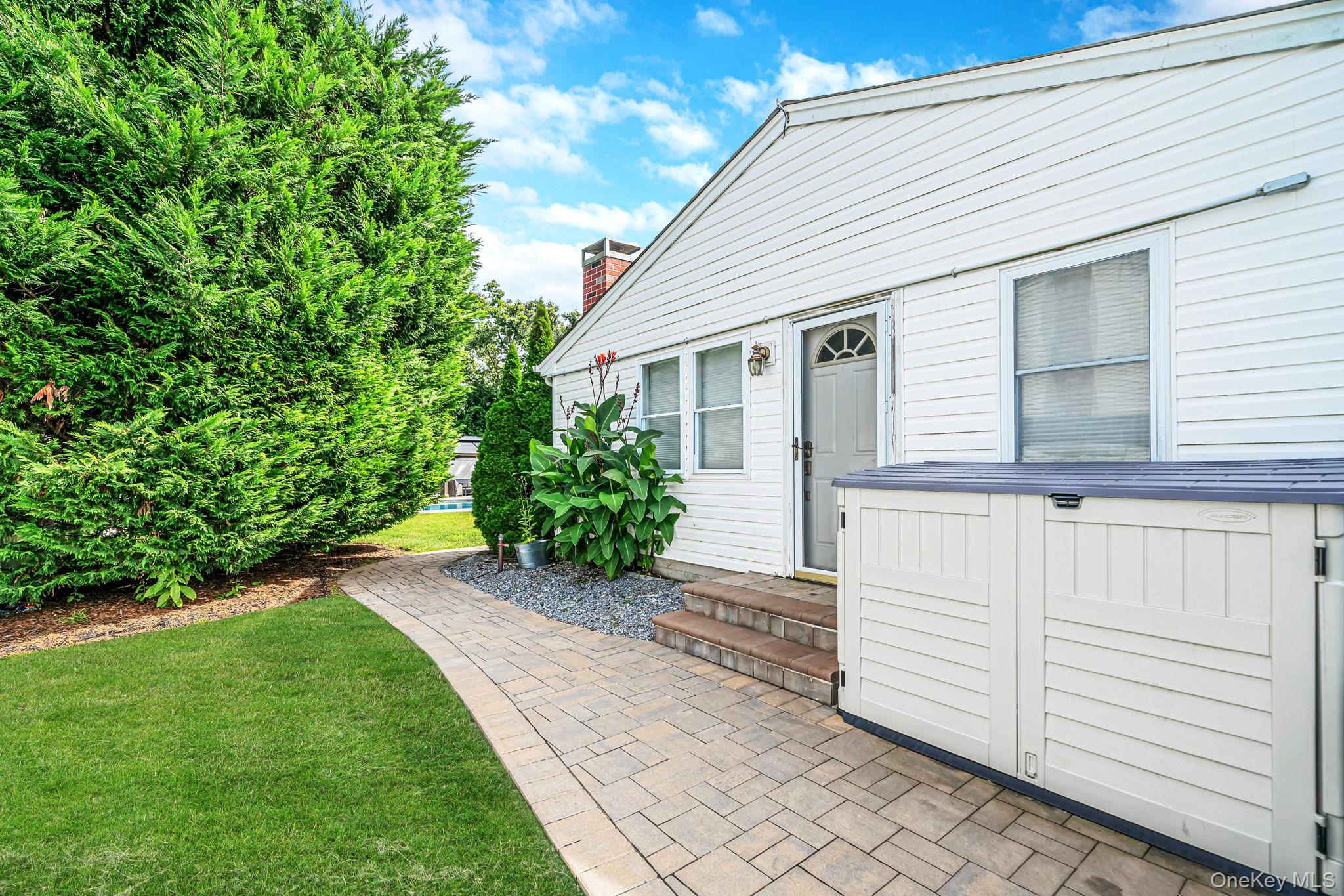 19 Pritchard Crescent – For Sale photo 35