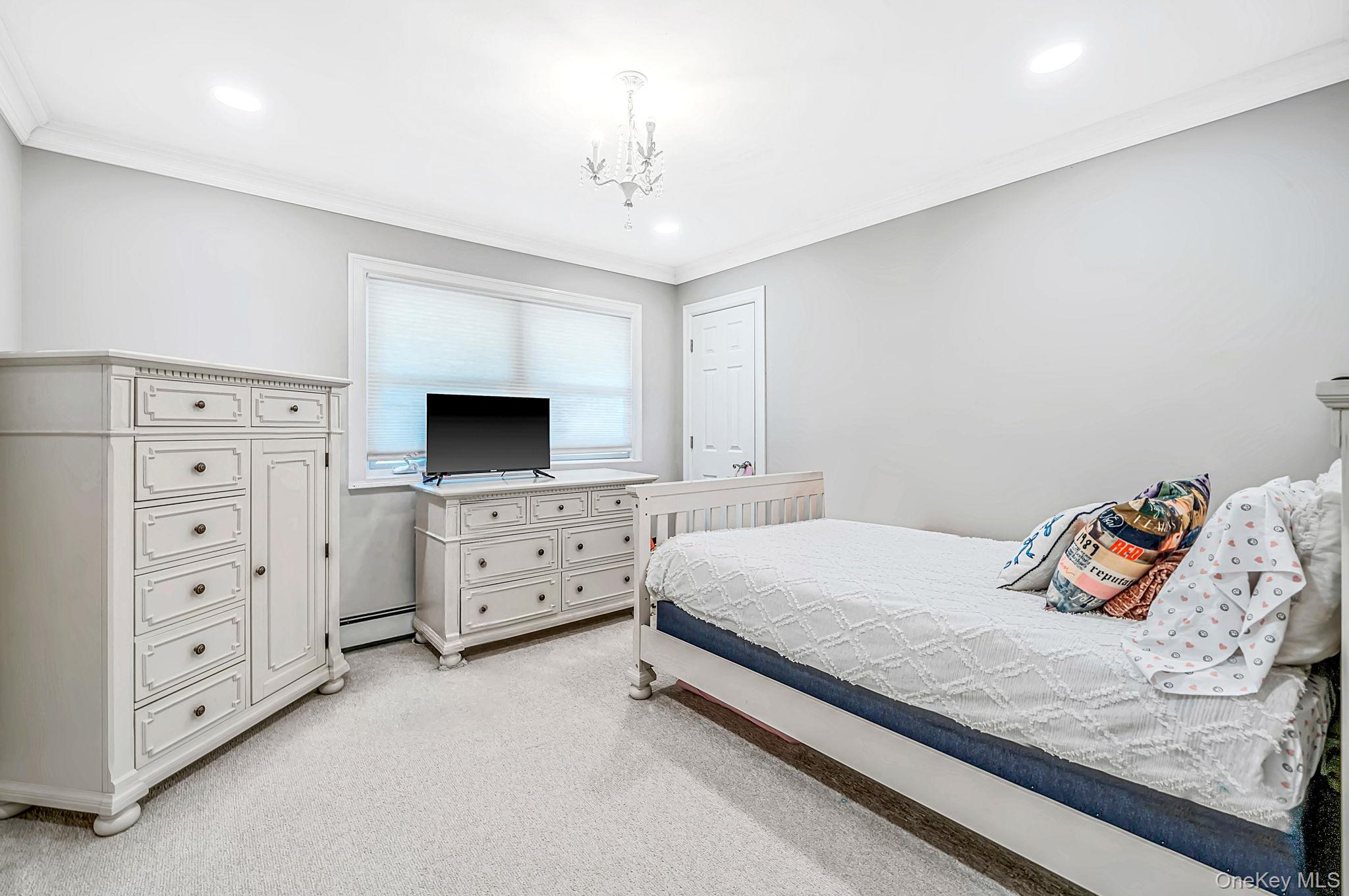 19 Pritchard Crescent – For Sale photo 25