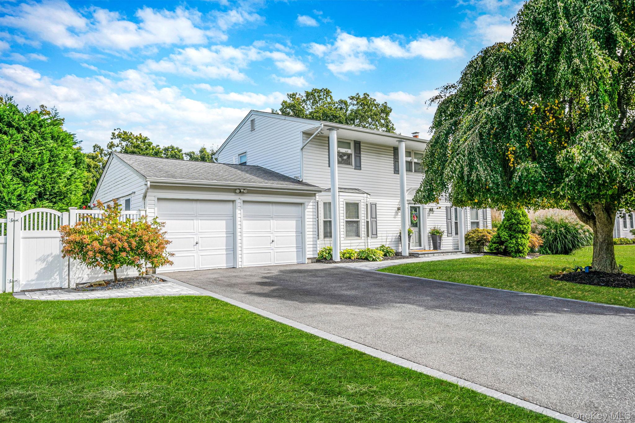 19 Pritchard Crescent – For Sale photo 37