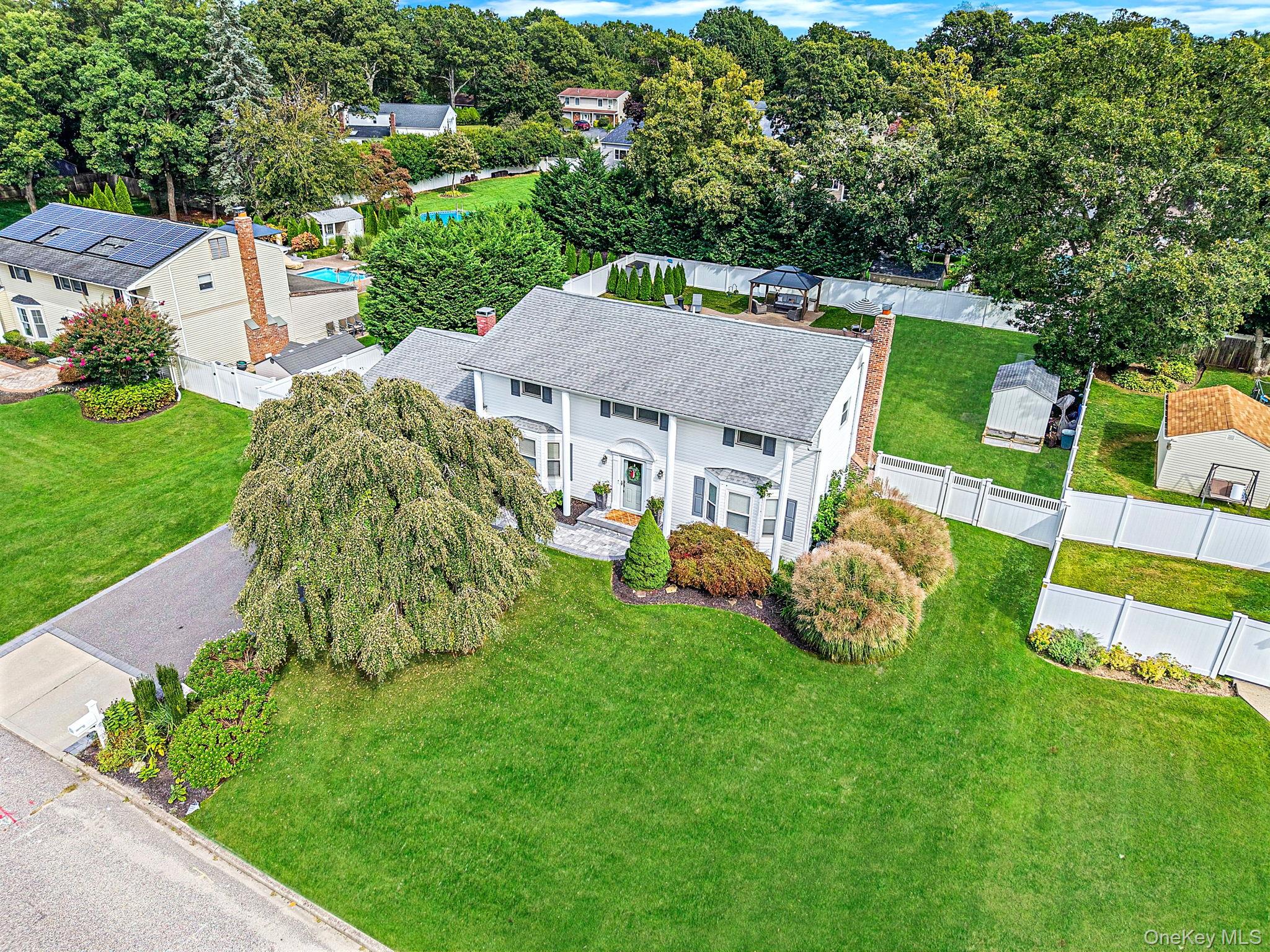 19 Pritchard Crescent – For Sale photo 42