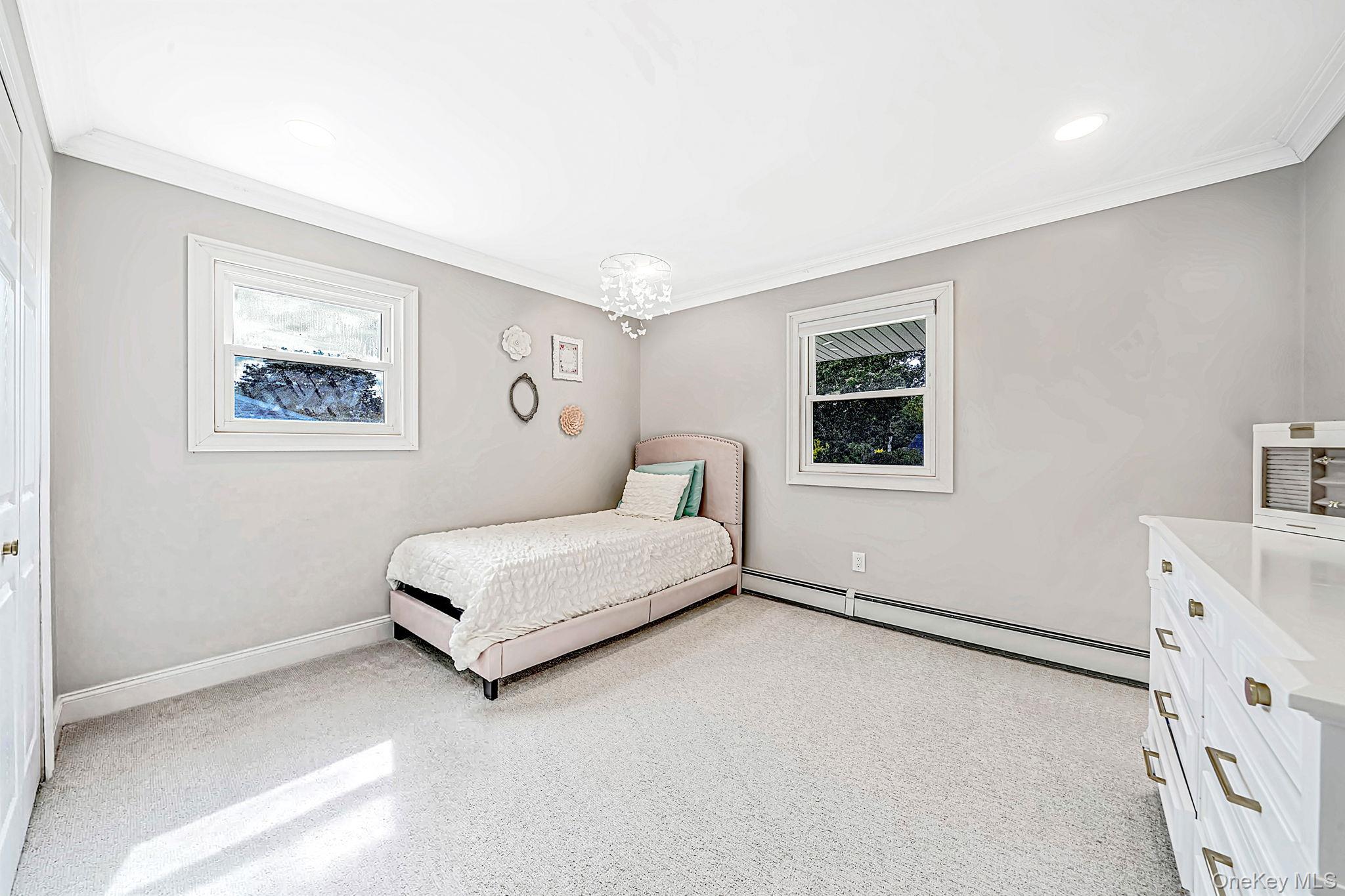19 Pritchard Crescent – For Sale photo 22