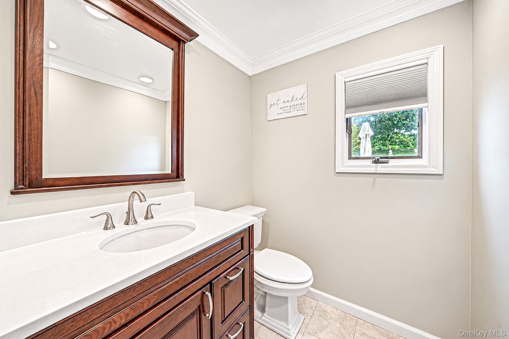 19 Pritchard Crescent – For Sale photo 16