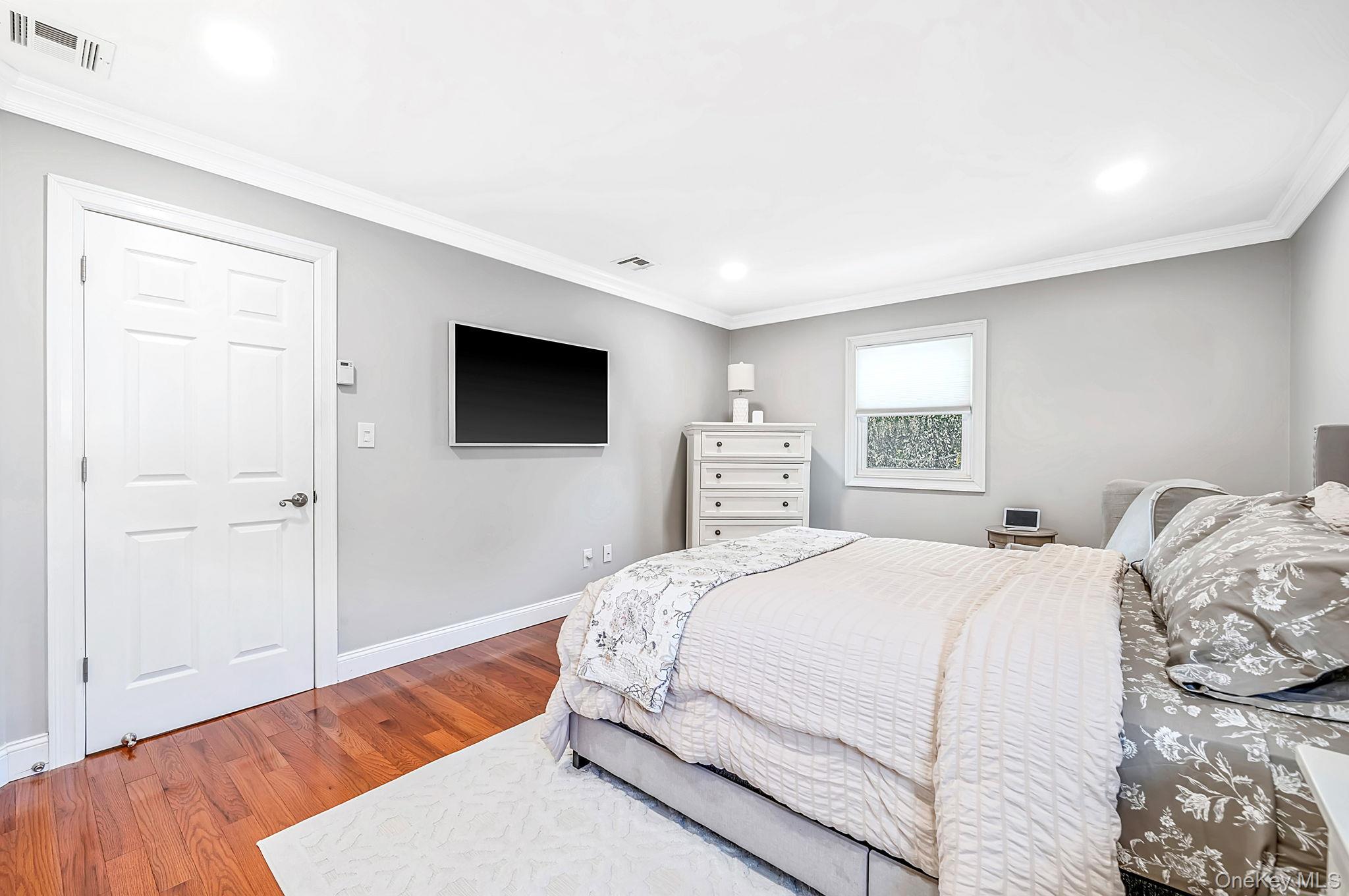 19 Pritchard Crescent – For Sale photo 21