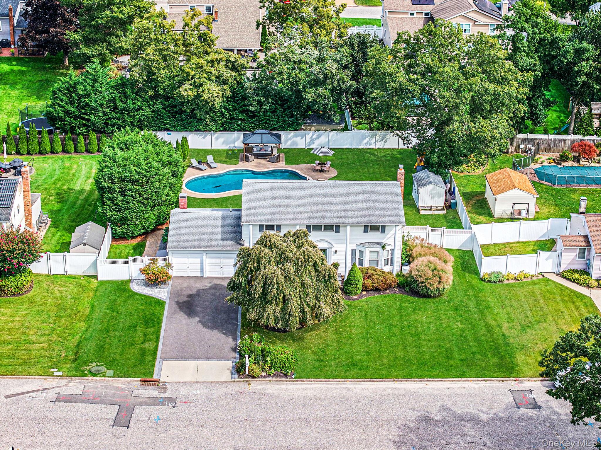 19 Pritchard Crescent – For Sale