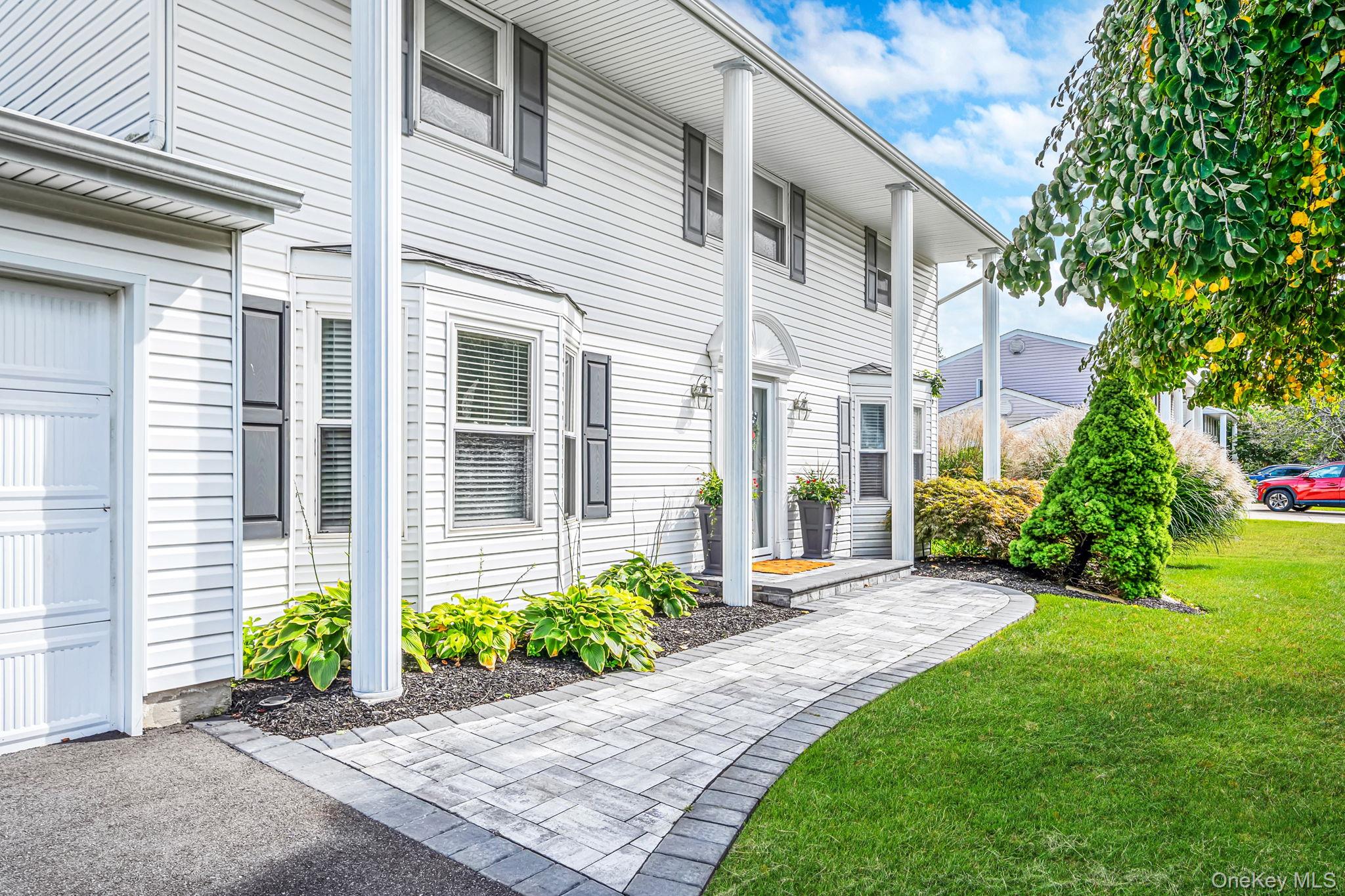 19 Pritchard Crescent – For Sale photo 36