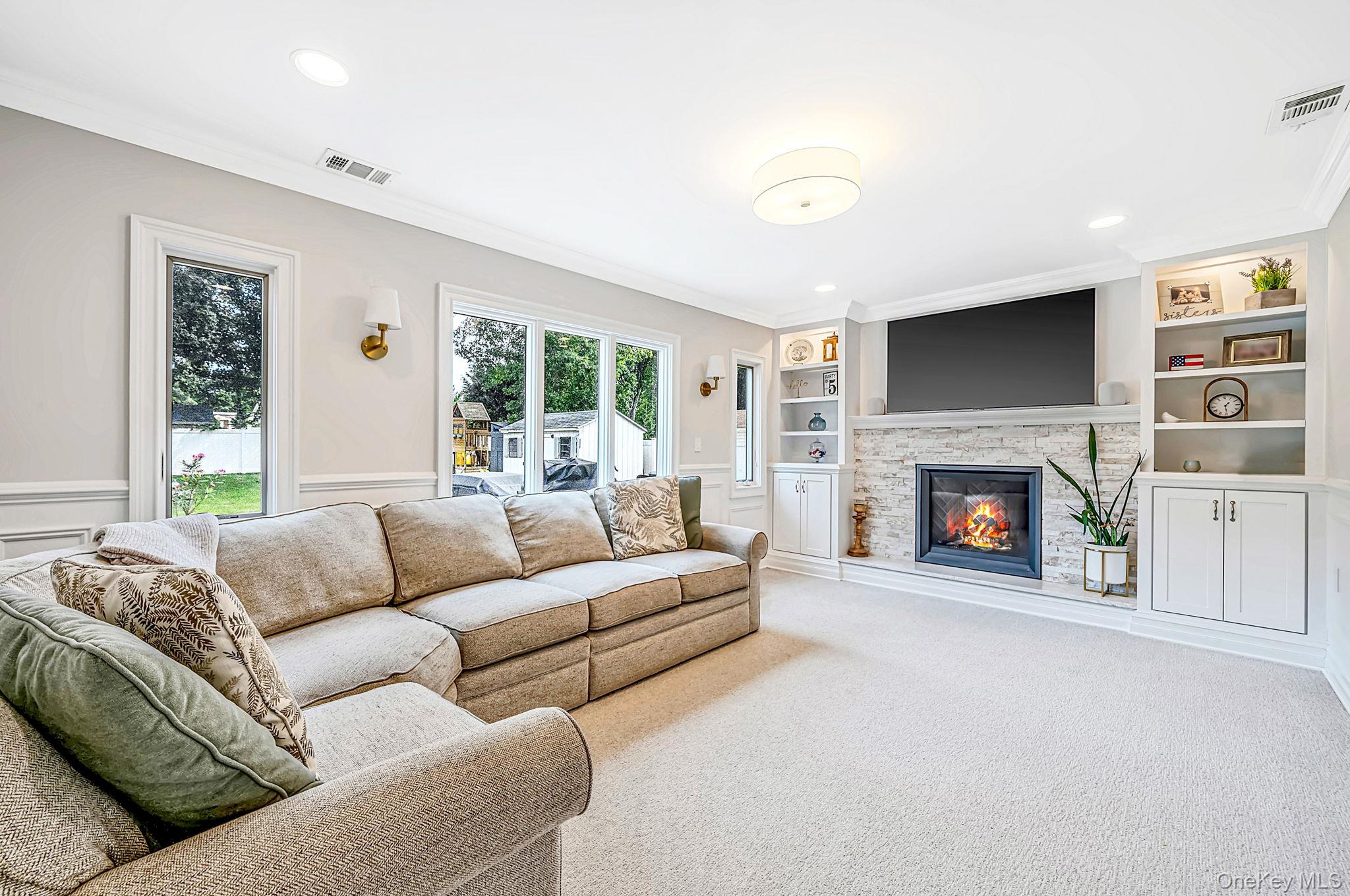 19 Pritchard Crescent – For Sale photo 7