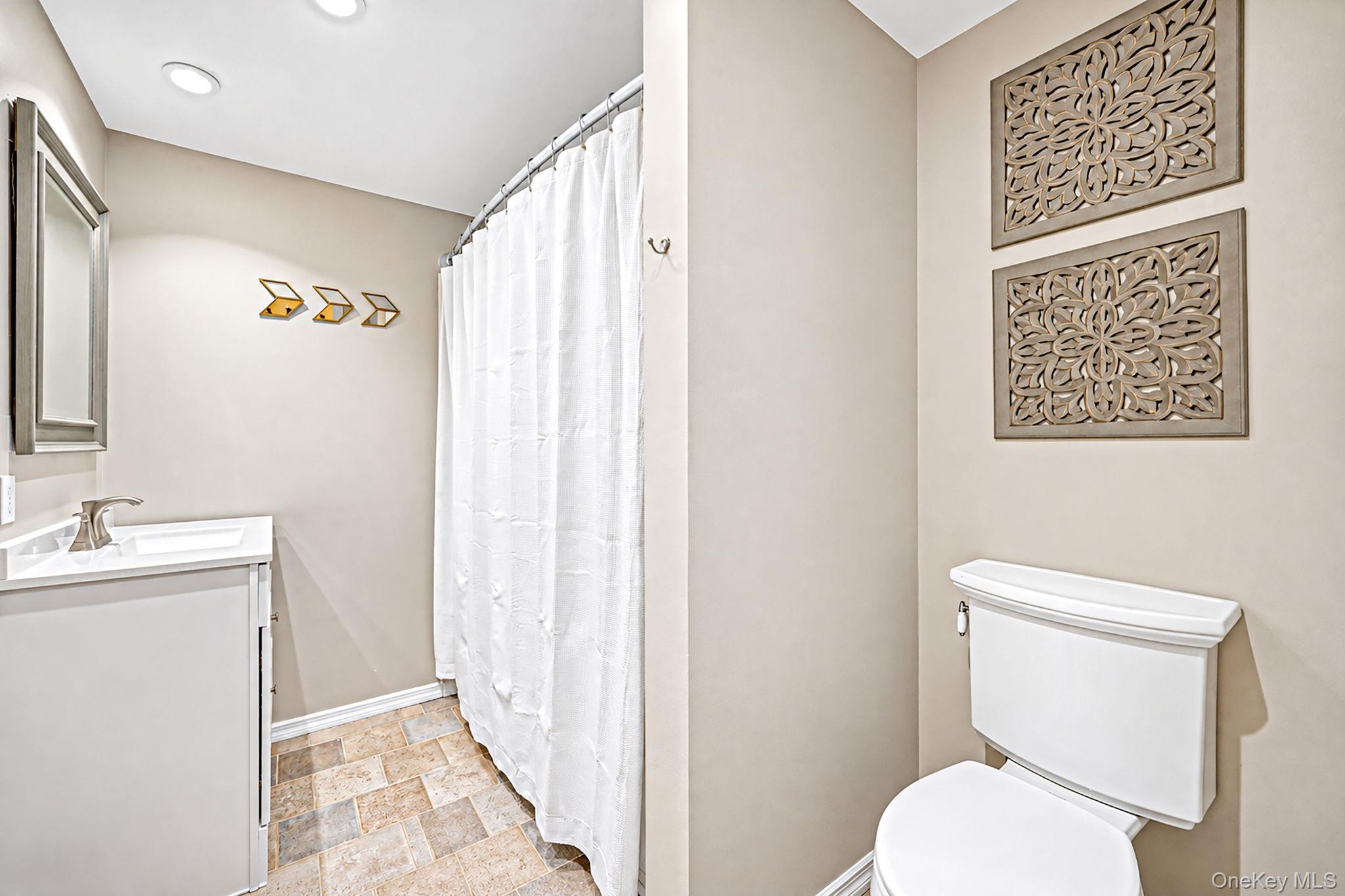 19 Pritchard Crescent – For Sale photo 18