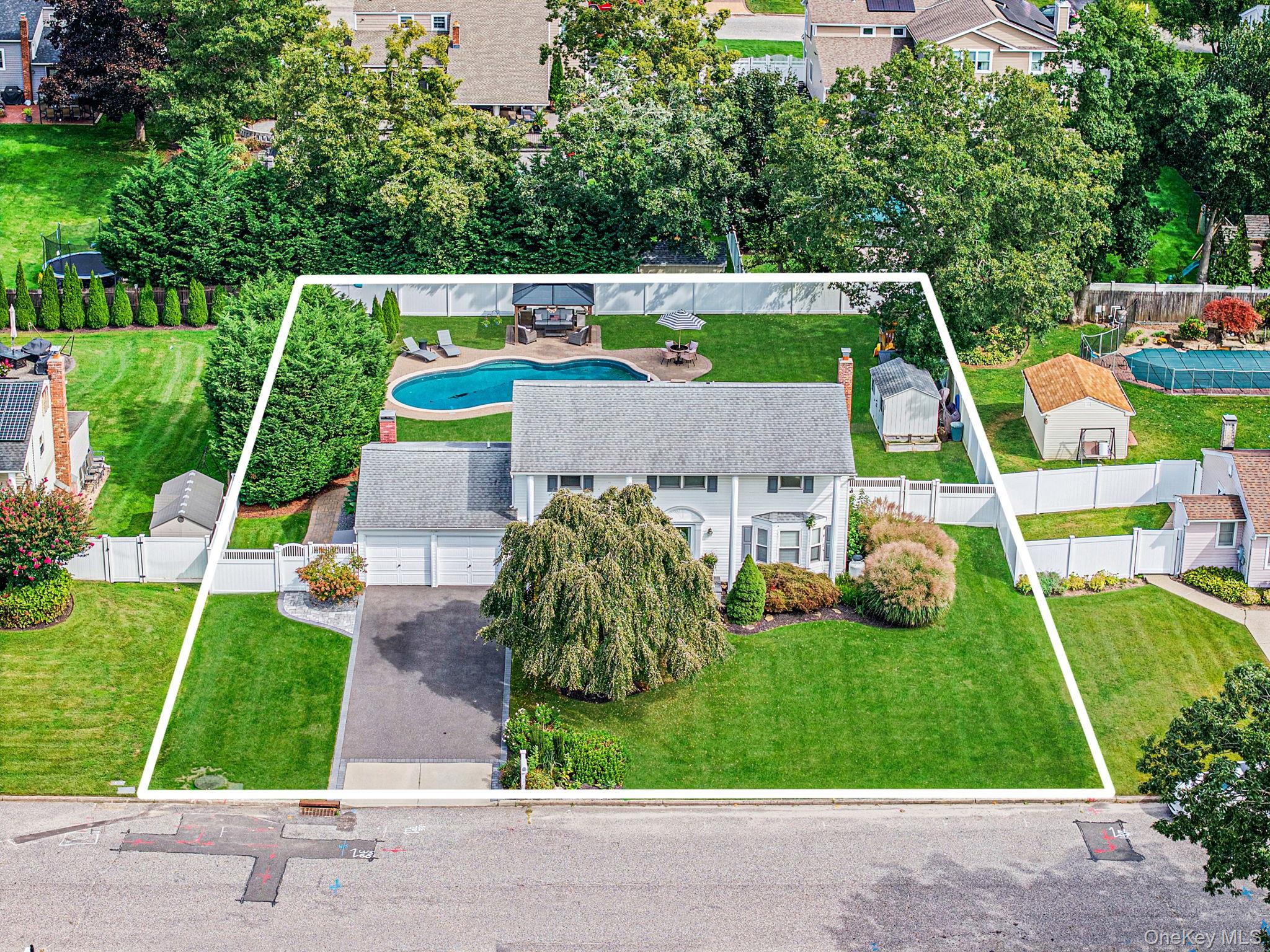 19 Pritchard Crescent – For Sale photo 41