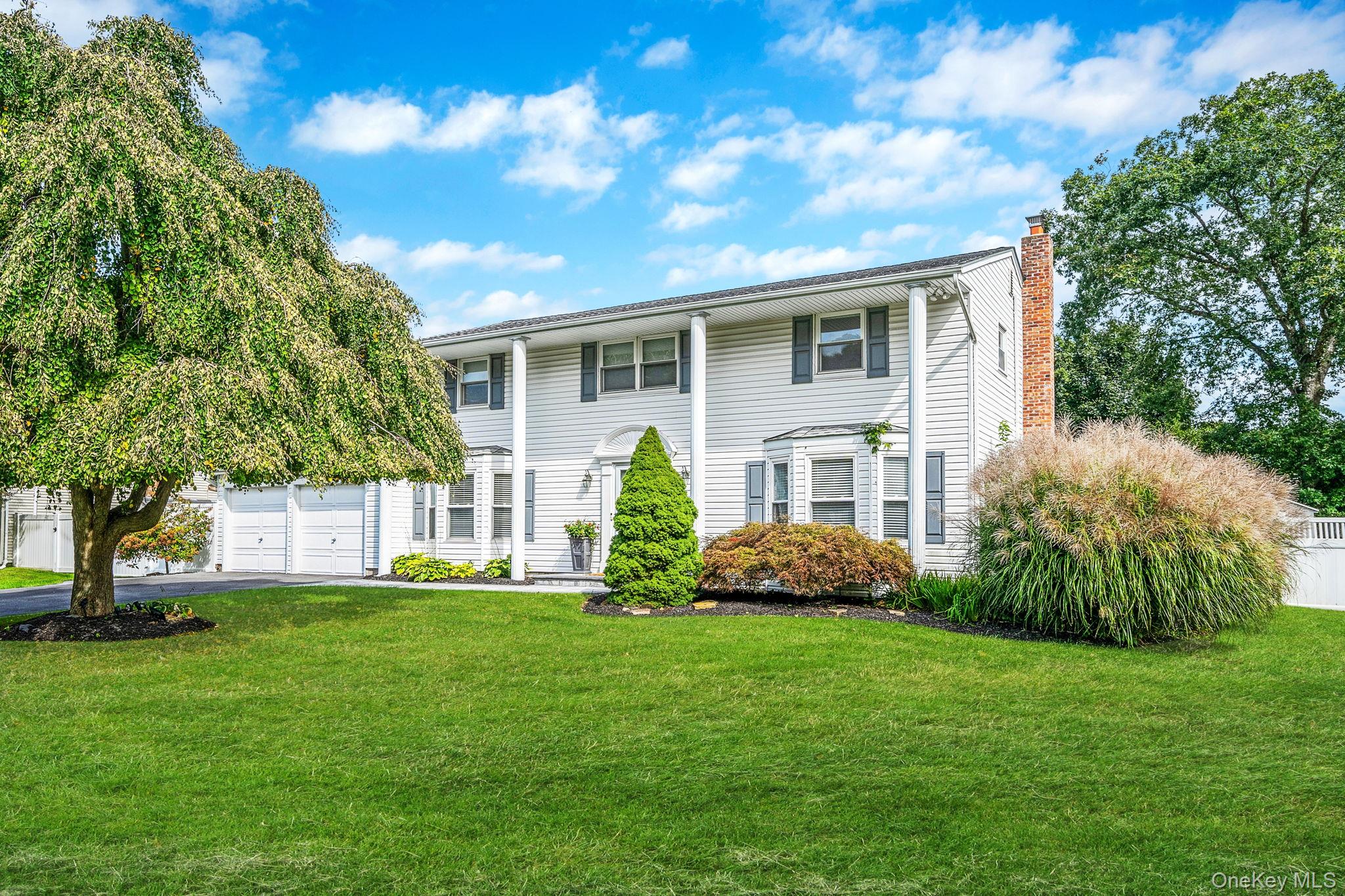 19 Pritchard Crescent – For Sale photo 3