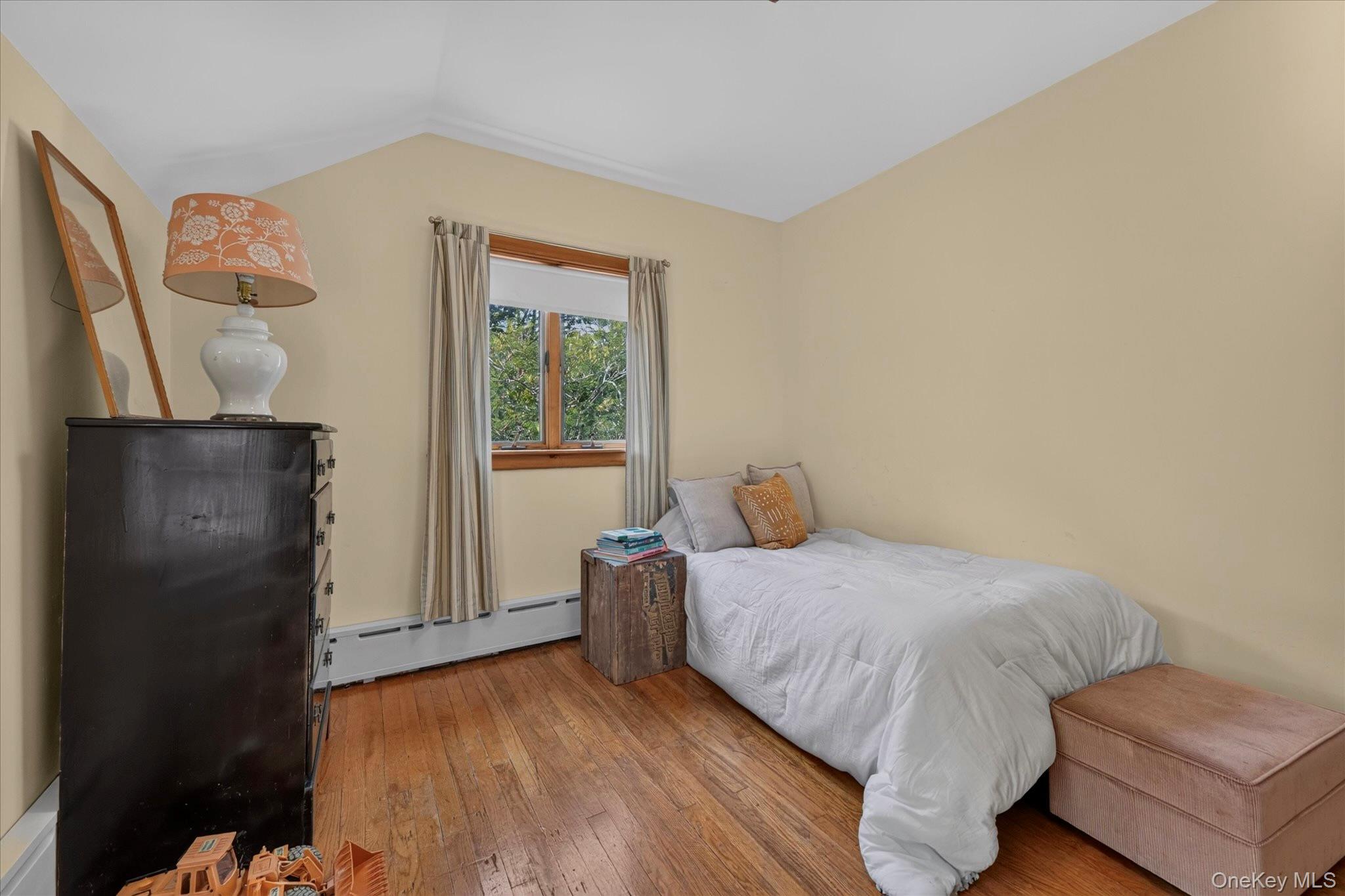 10 Park Drive – For Sale photo 13