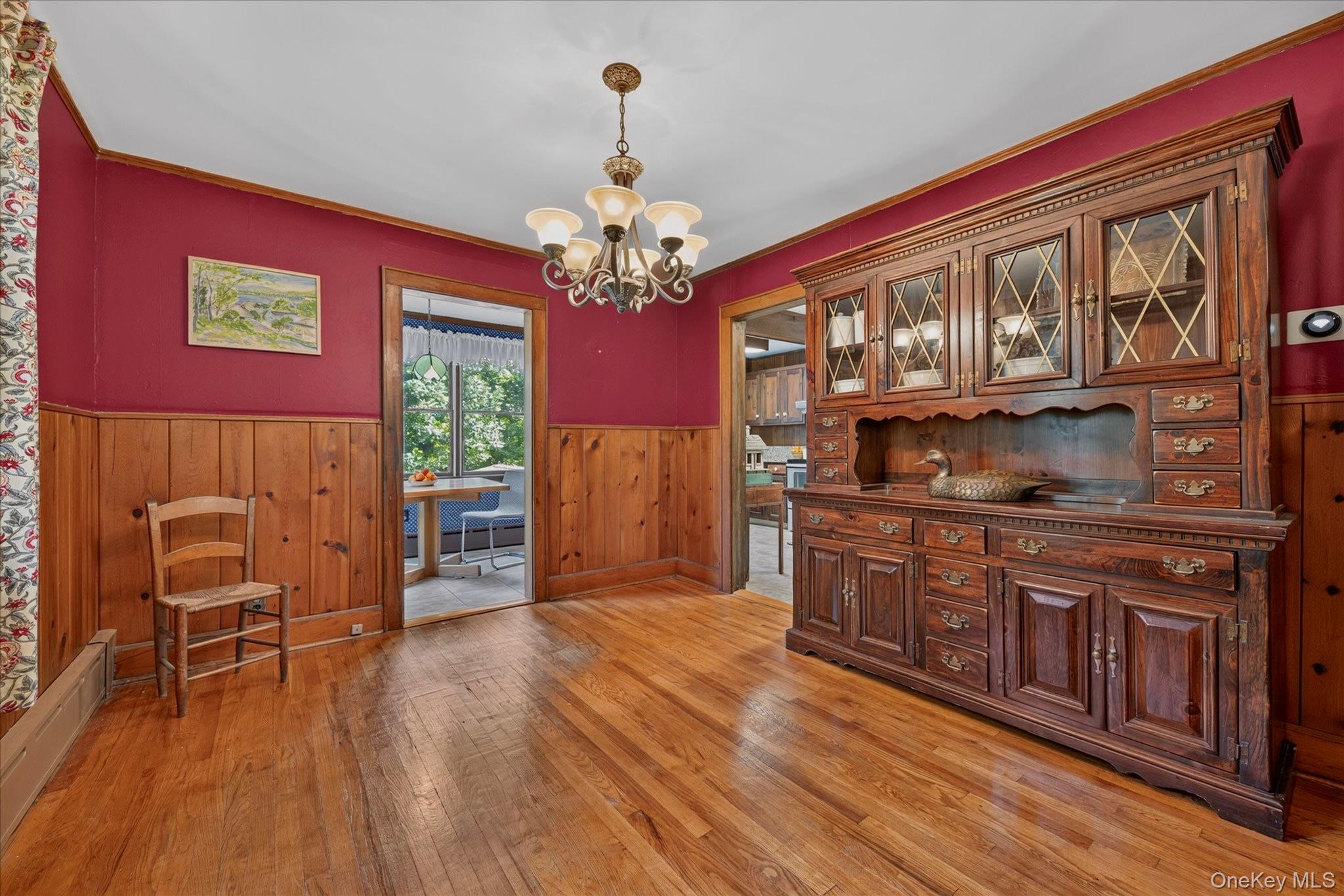 10 Park Drive – For Sale photo 9