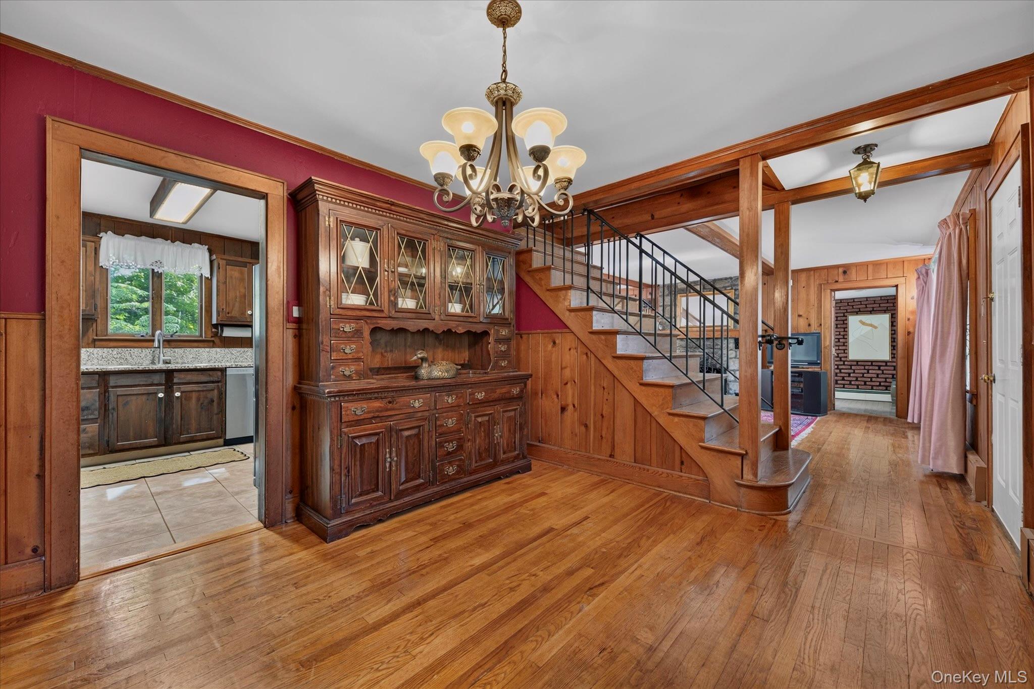 10 Park Drive – For Sale photo 10