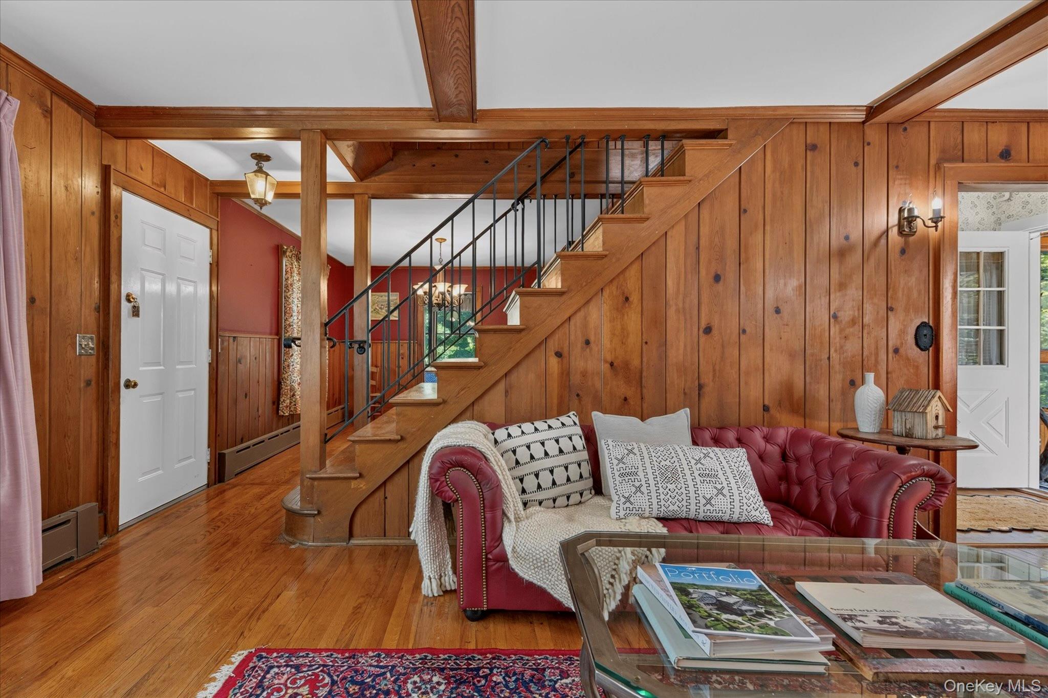 10 Park Drive – For Sale photo 4