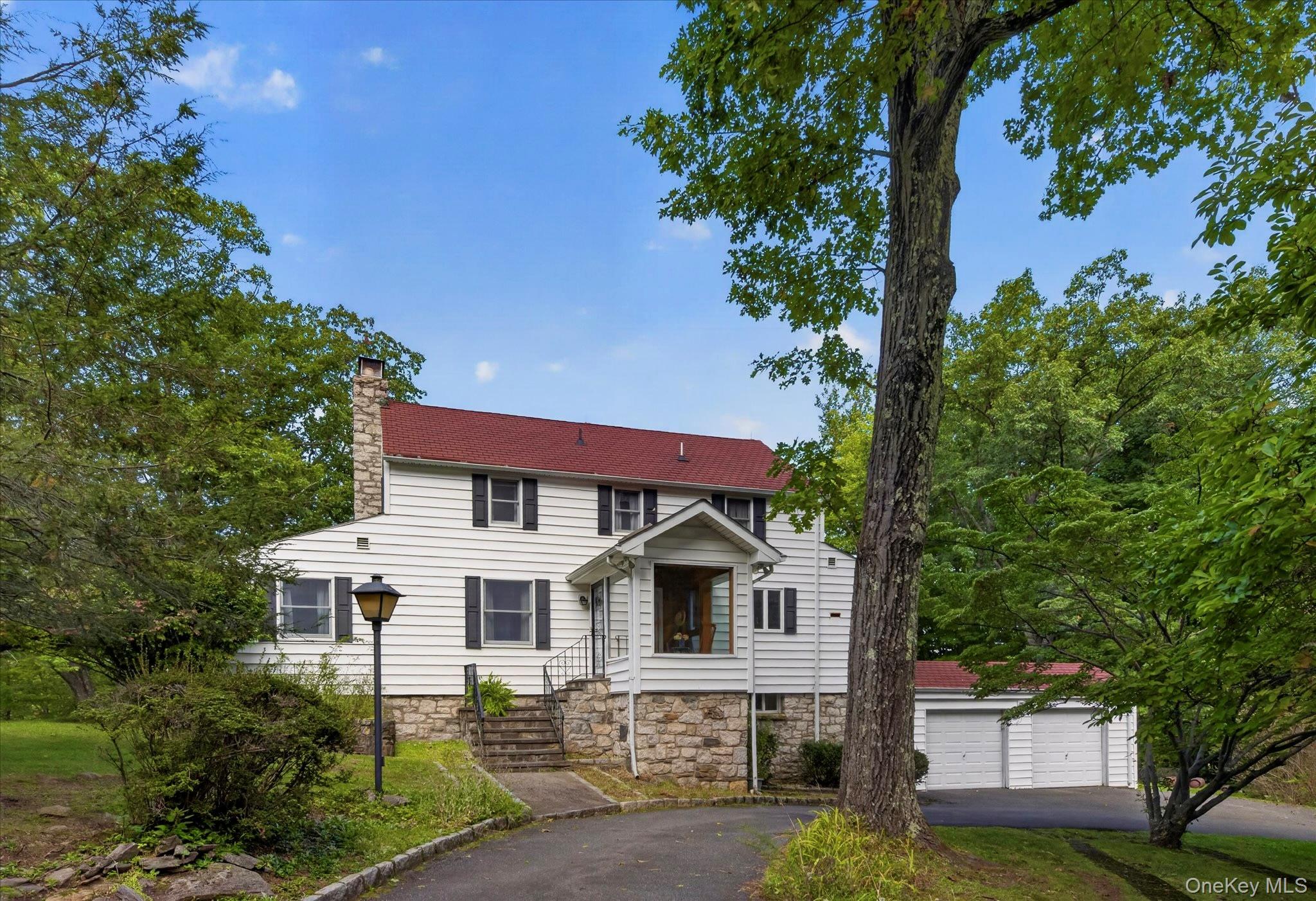10 Park Drive – For Sale photo 18