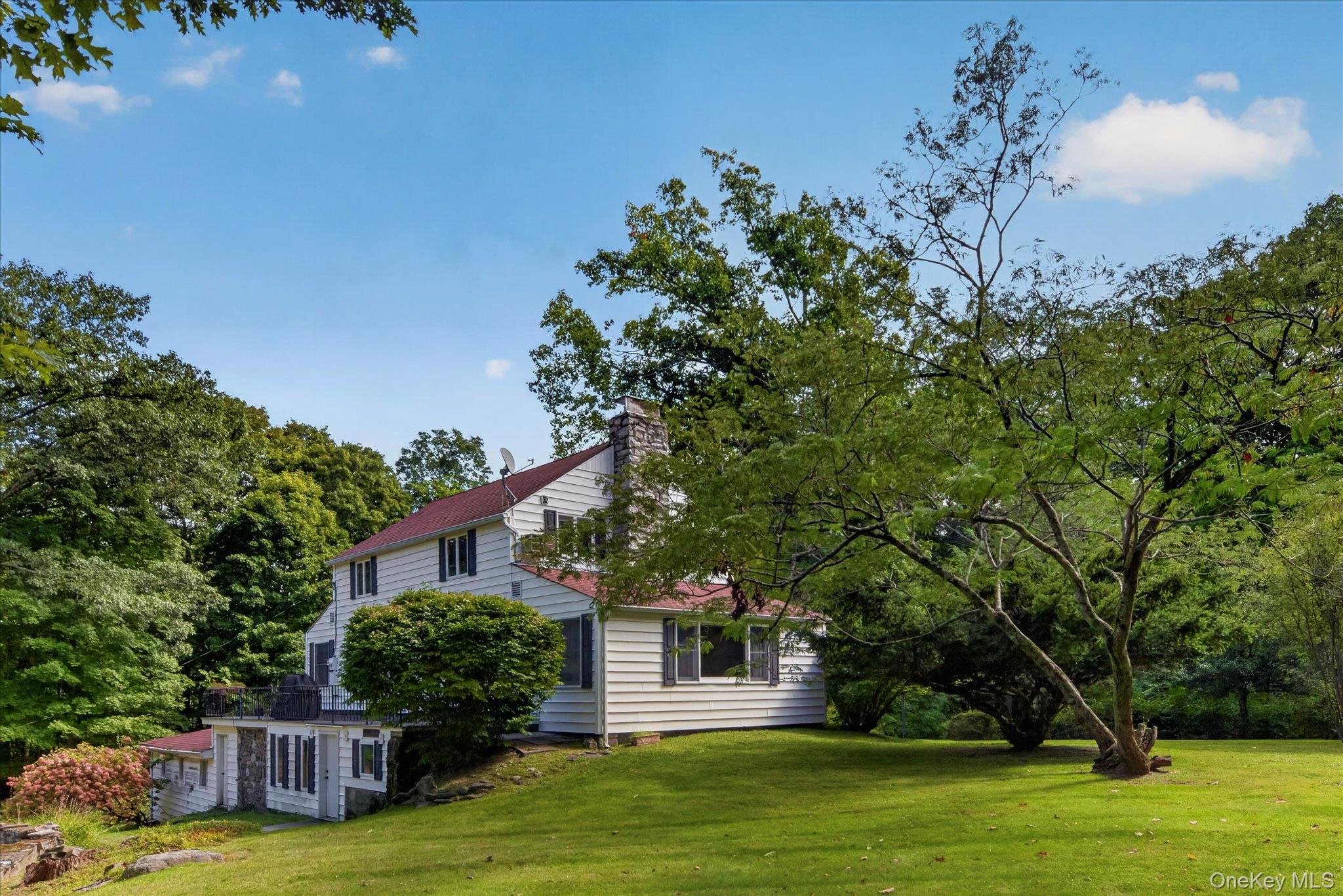 10 Park Drive – For Sale photo 2