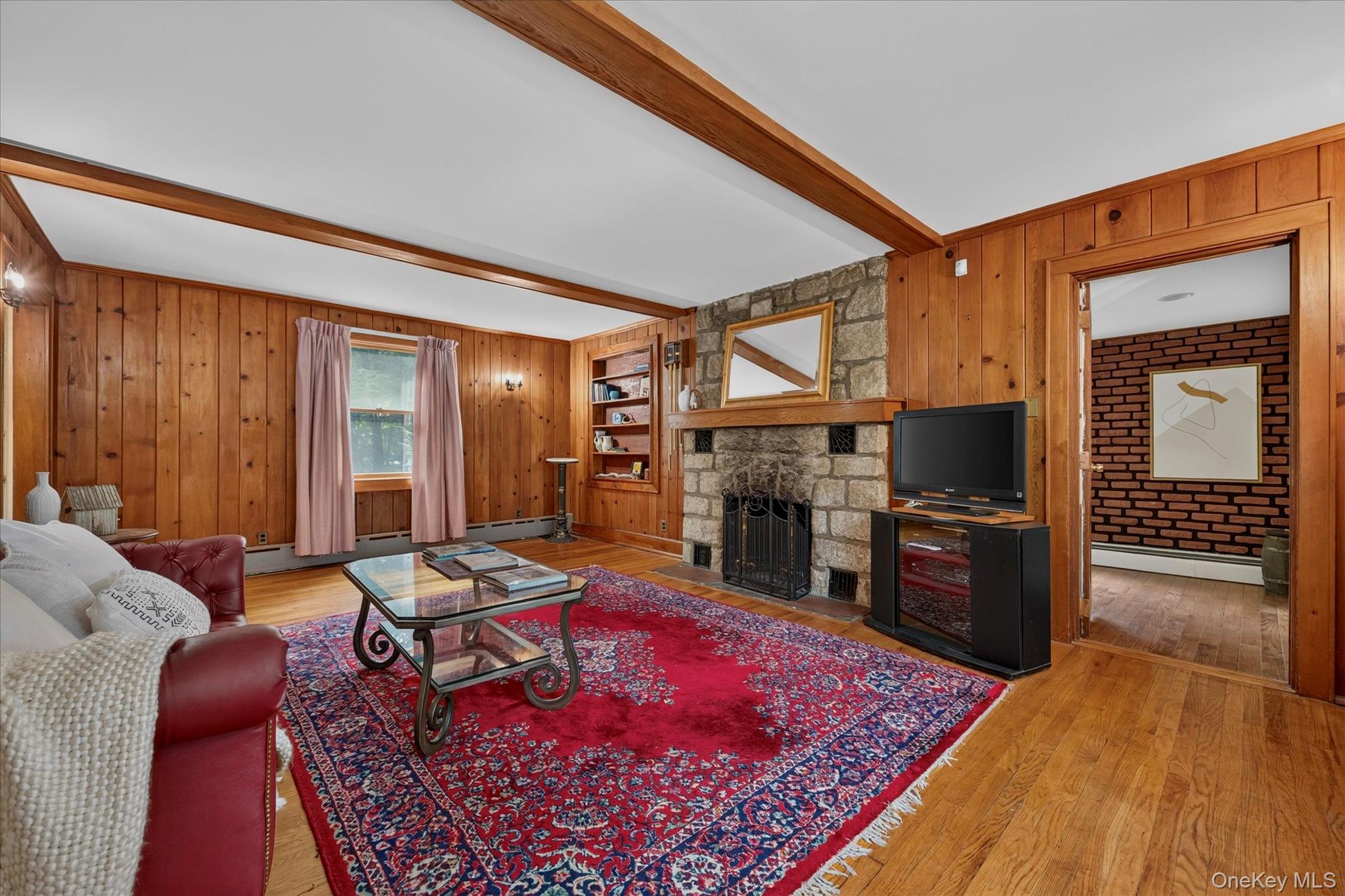 10 Park Drive – For Sale photo 5