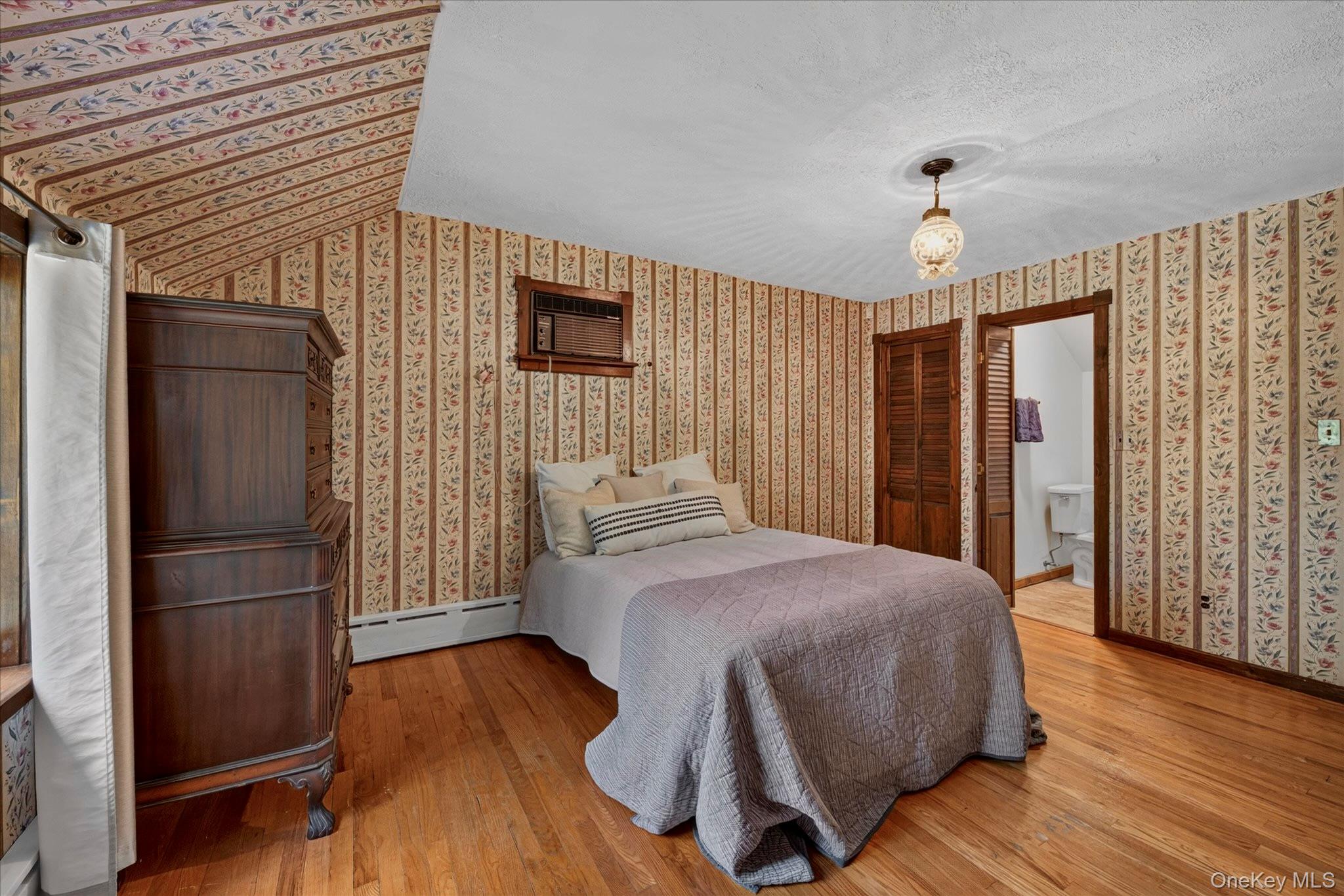10 Park Drive – For Sale photo 15