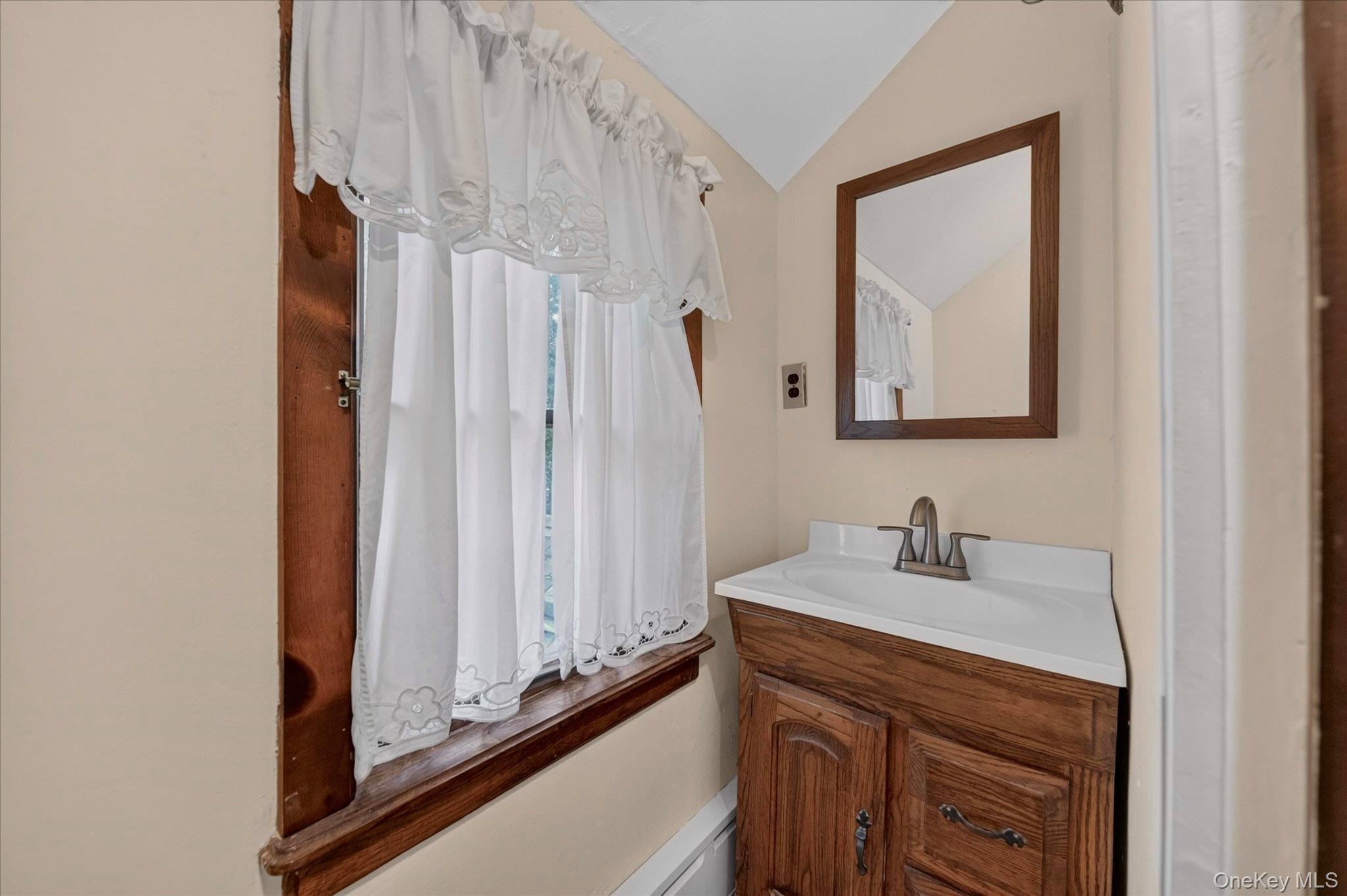 10 Park Drive – For Sale photo 16