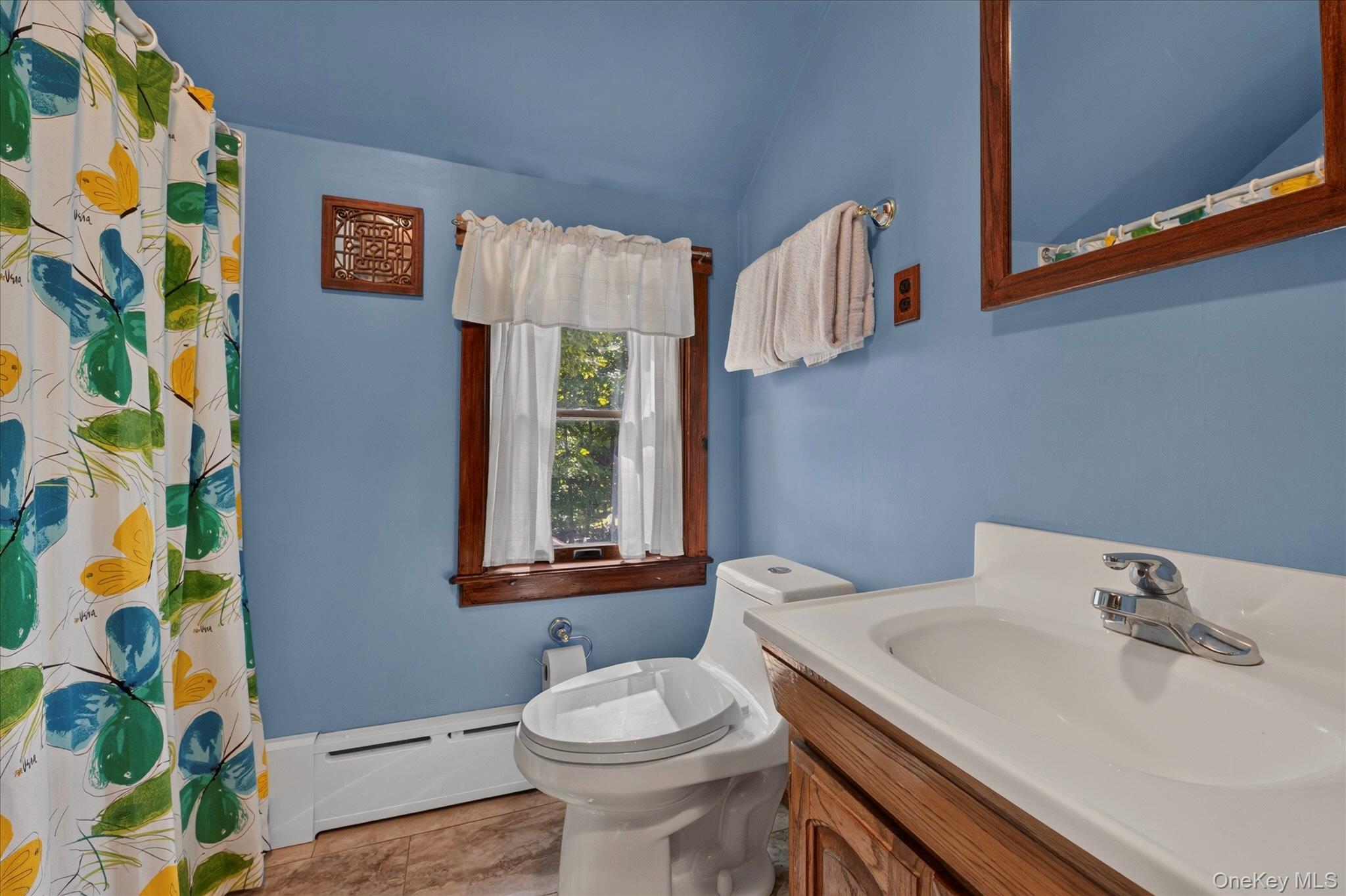 10 Park Drive – For Sale photo 12