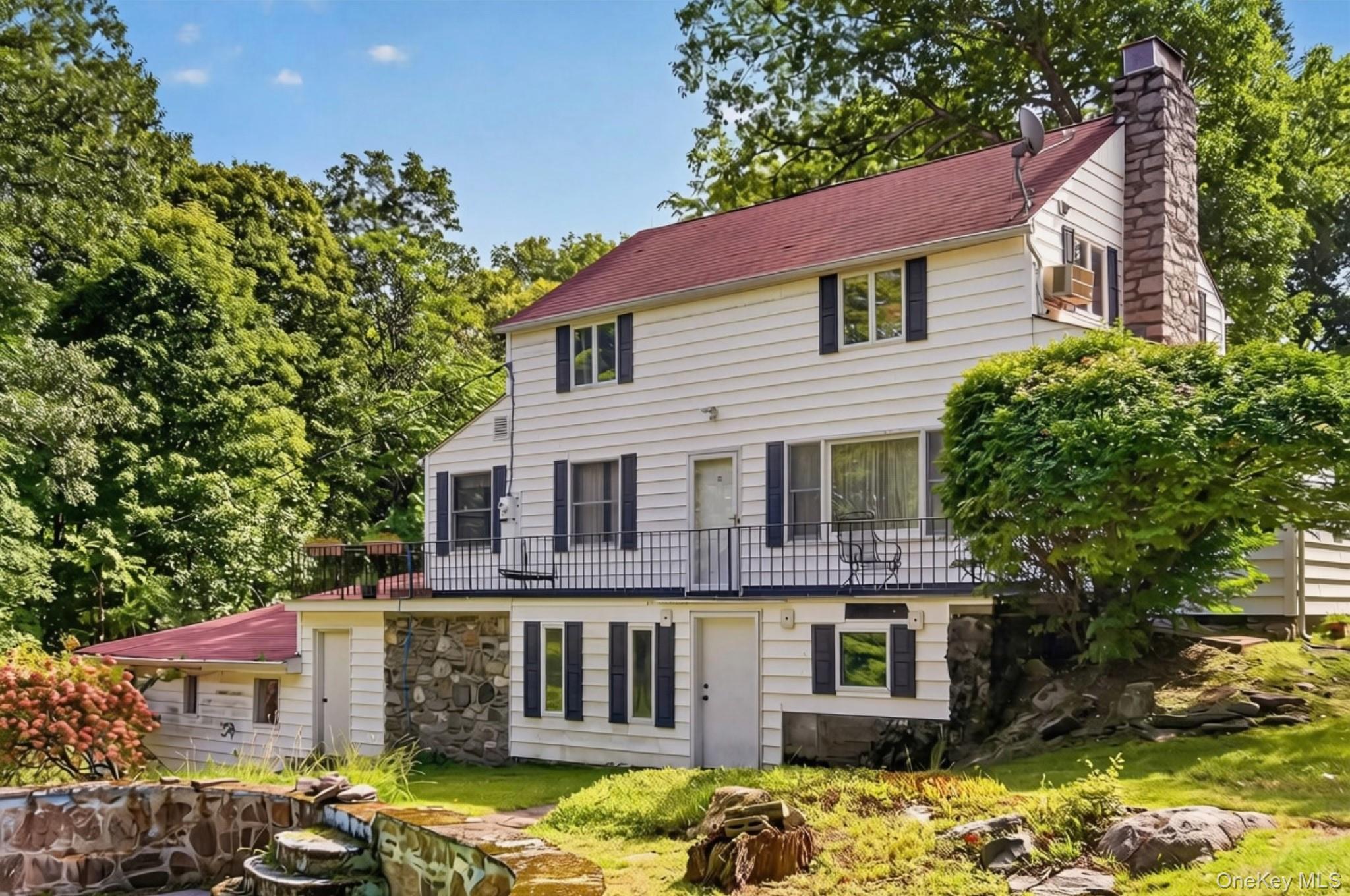 10 Park Drive – For Sale