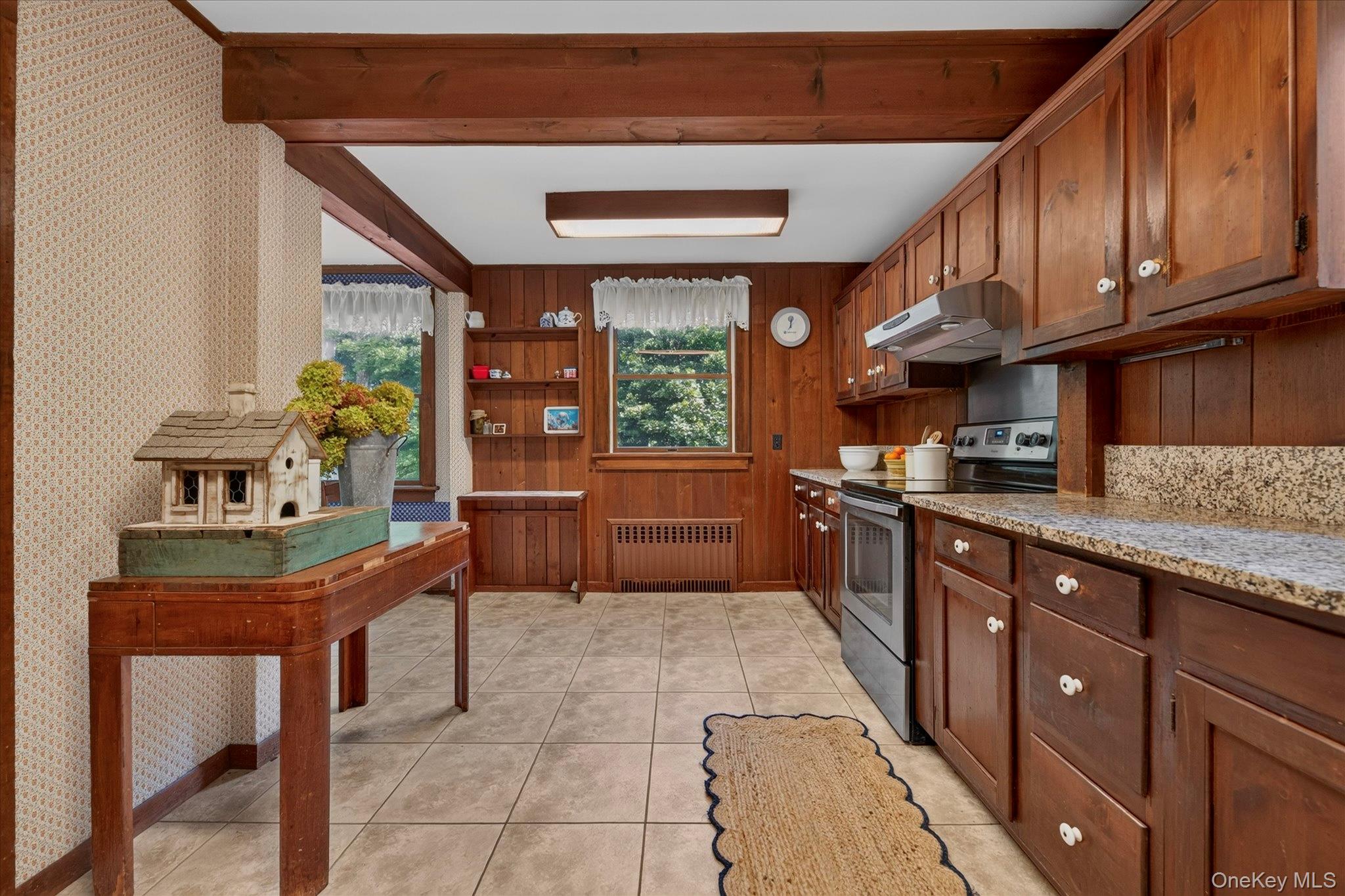 10 Park Drive – For Sale photo 7