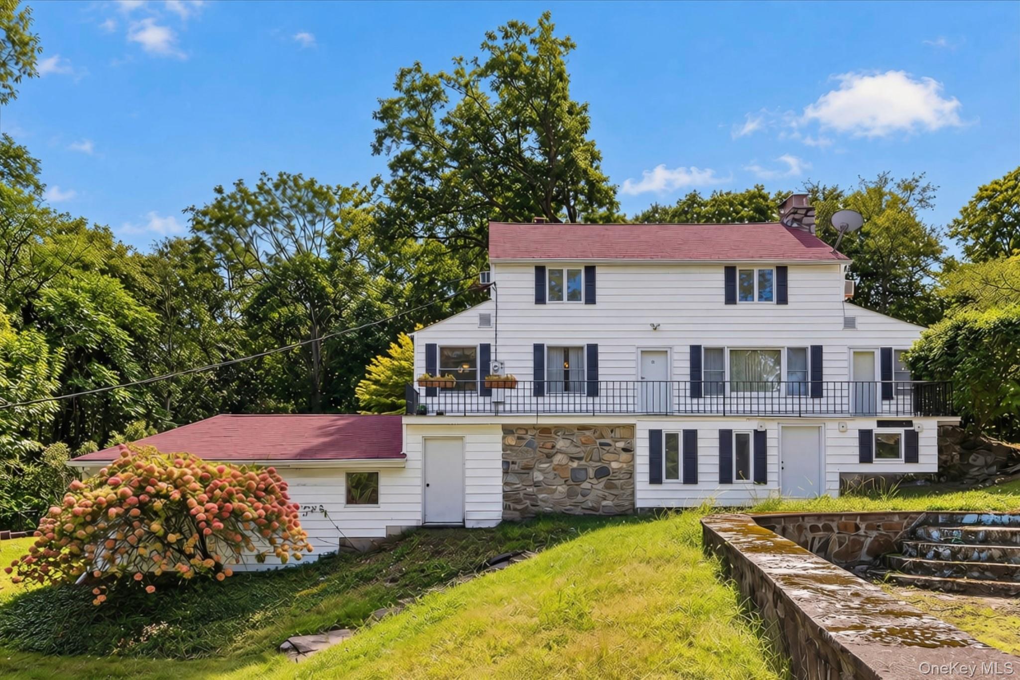 10 Park Drive – For Sale photo 17