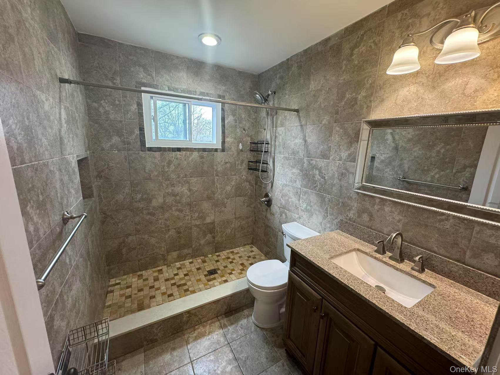 80 Lincoln Avenue – For Rent photo 10