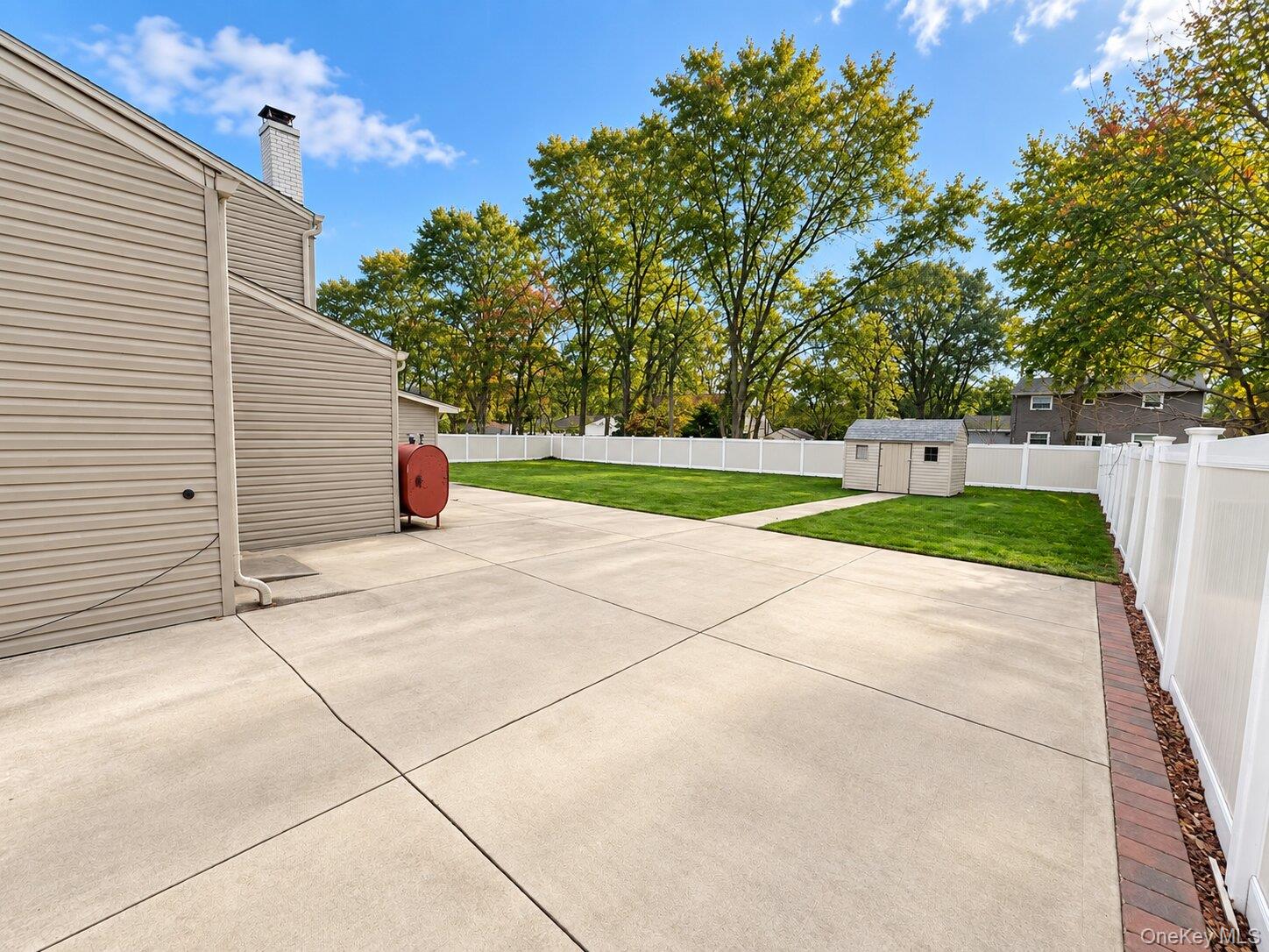 80 Lincoln Avenue – For Rent photo 12