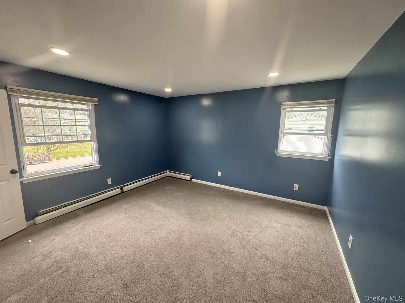 80 Lincoln Avenue – For Rent photo 7
