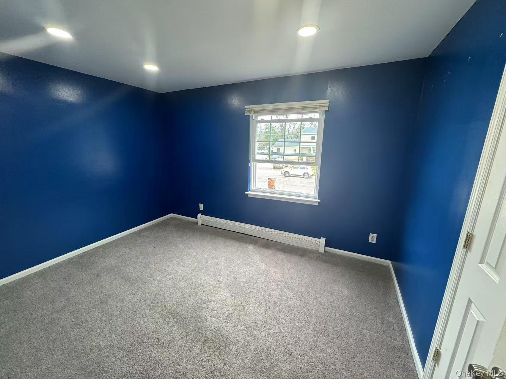 80 Lincoln Avenue – For Rent photo 8