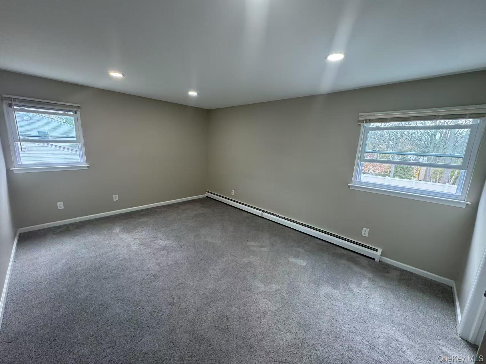80 Lincoln Avenue – For Rent photo 6
