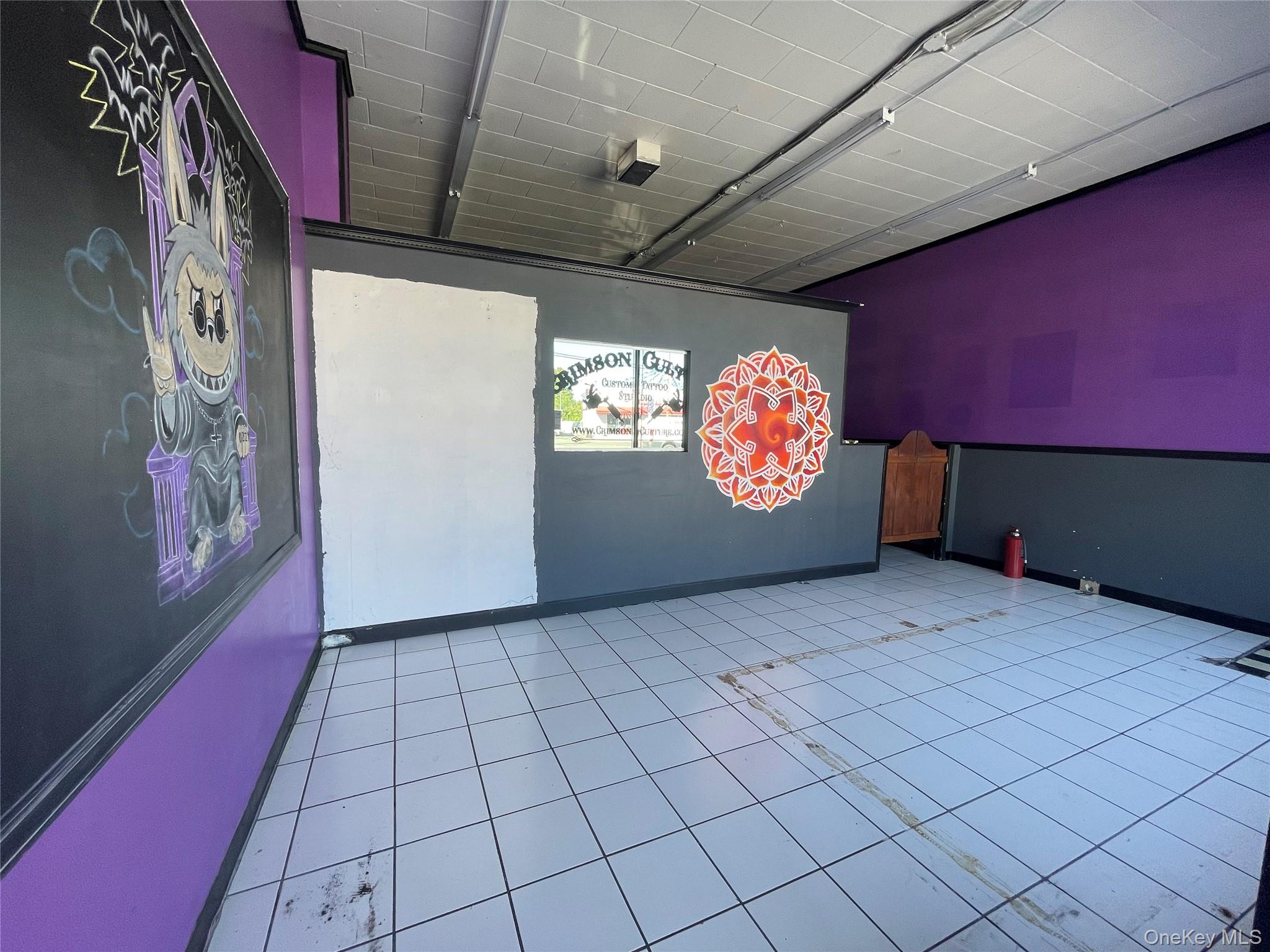 4212 Merrick Road – For Rent photo 4