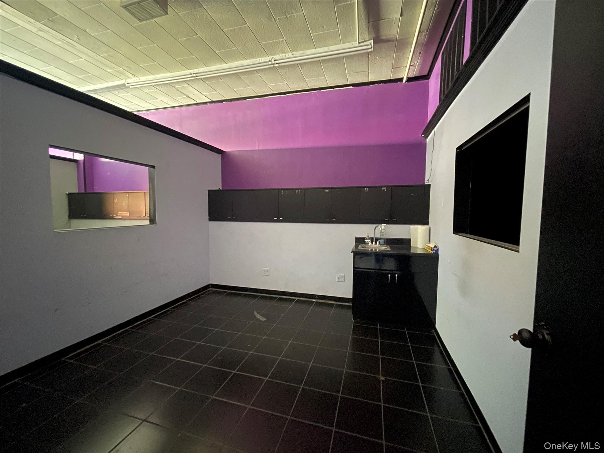 4212 Merrick Road – For Rent photo 7