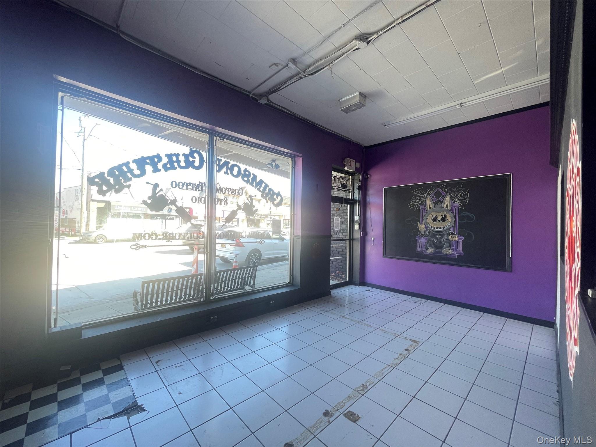 4212 Merrick Road – For Rent