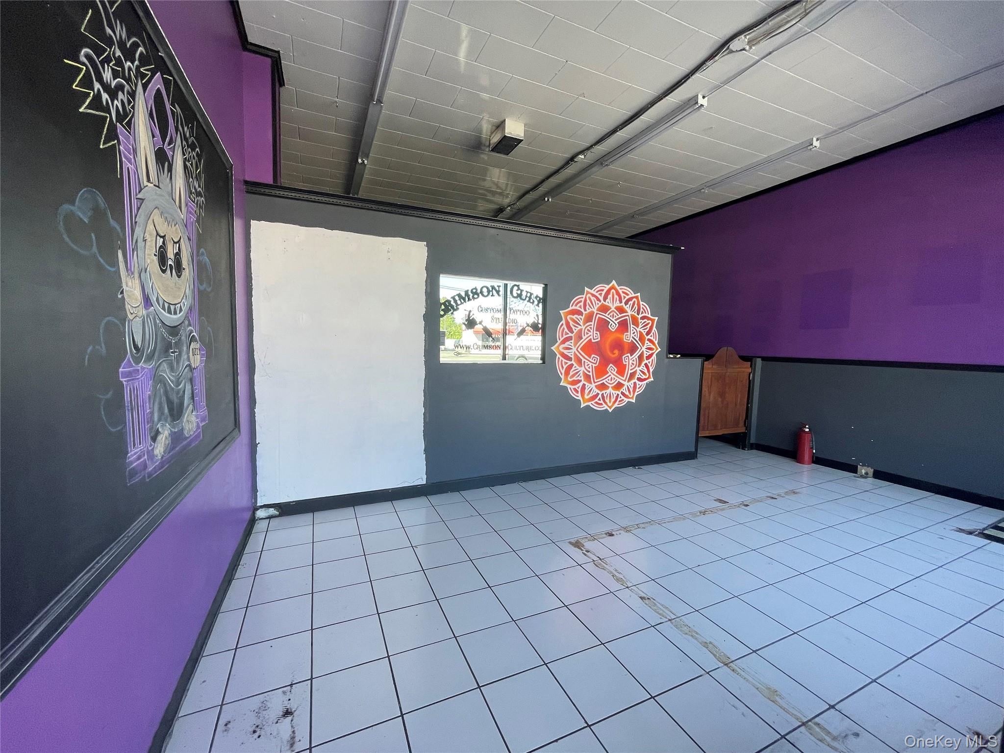 4212 Merrick Road – For Rent photo 3