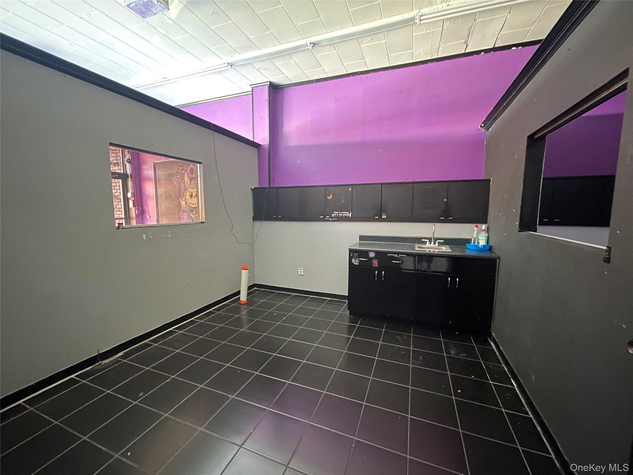 4212 Merrick Road – For Rent photo 6