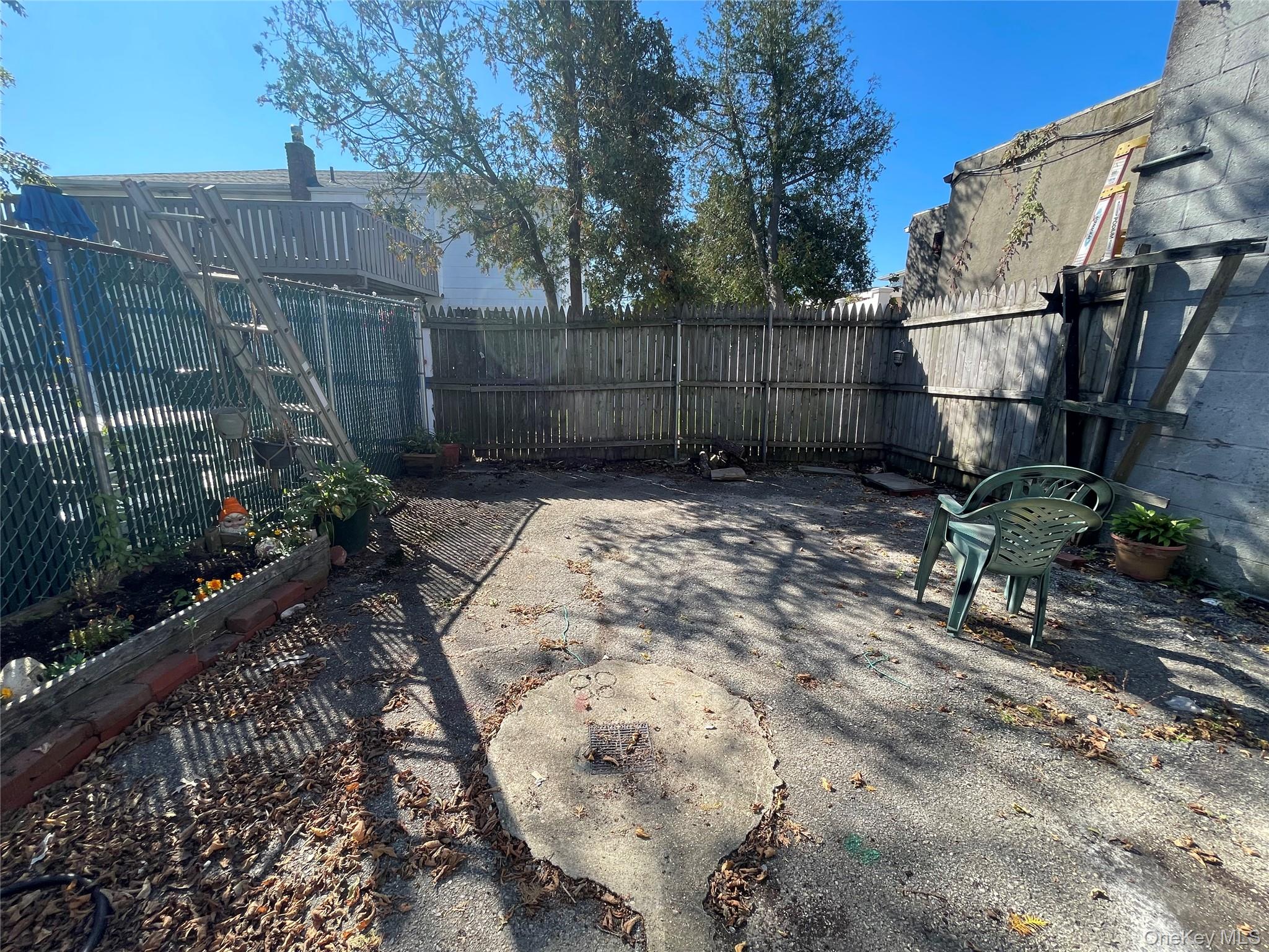 4212 Merrick Road – For Rent photo 10