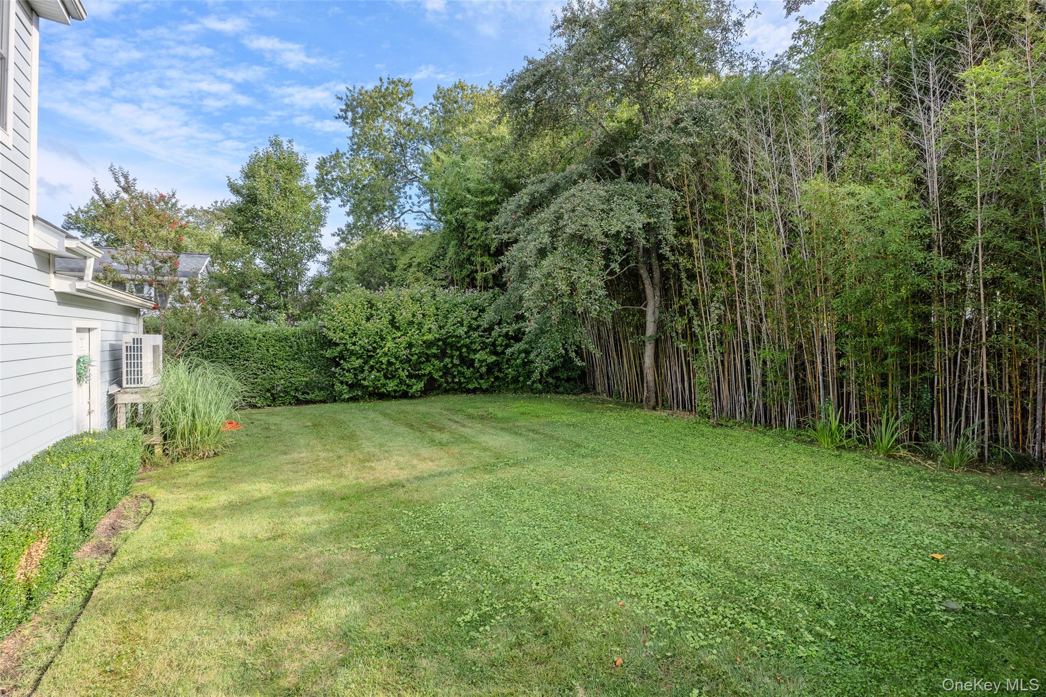 43 Astor Avenue – For Sale photo 31
