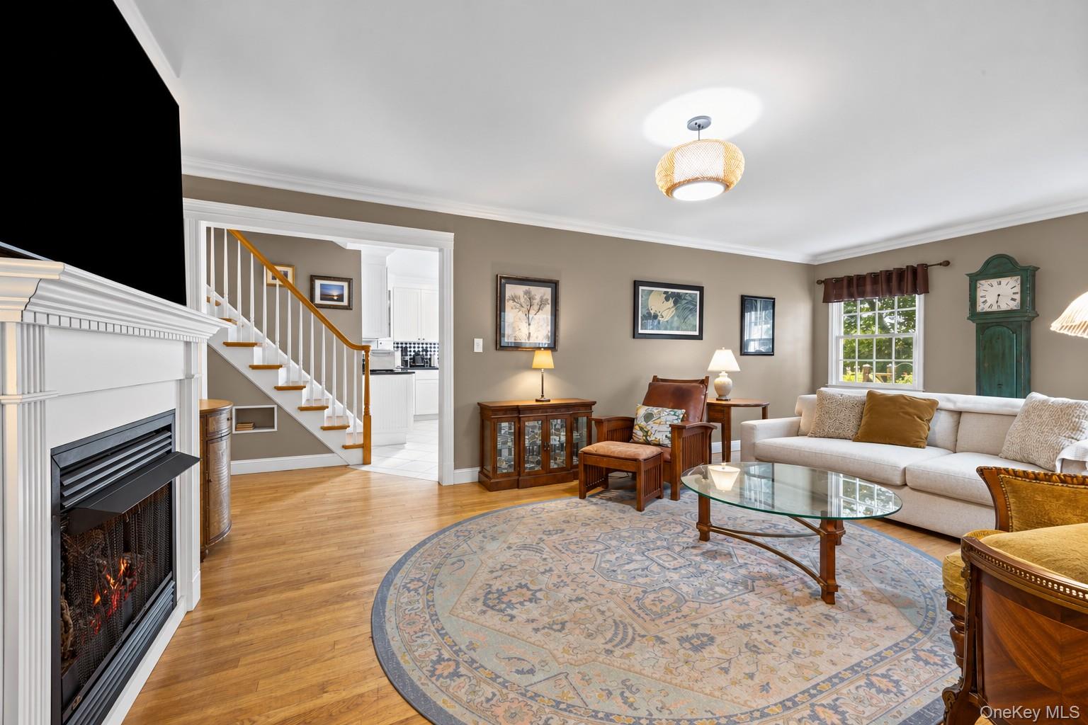 43 Astor Avenue – For Sale photo 4