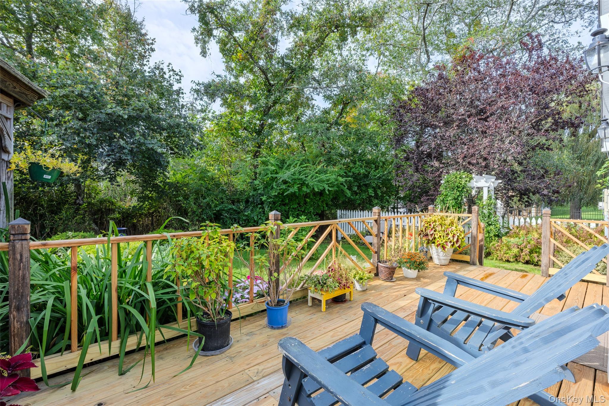 43 Astor Avenue – For Sale photo 26