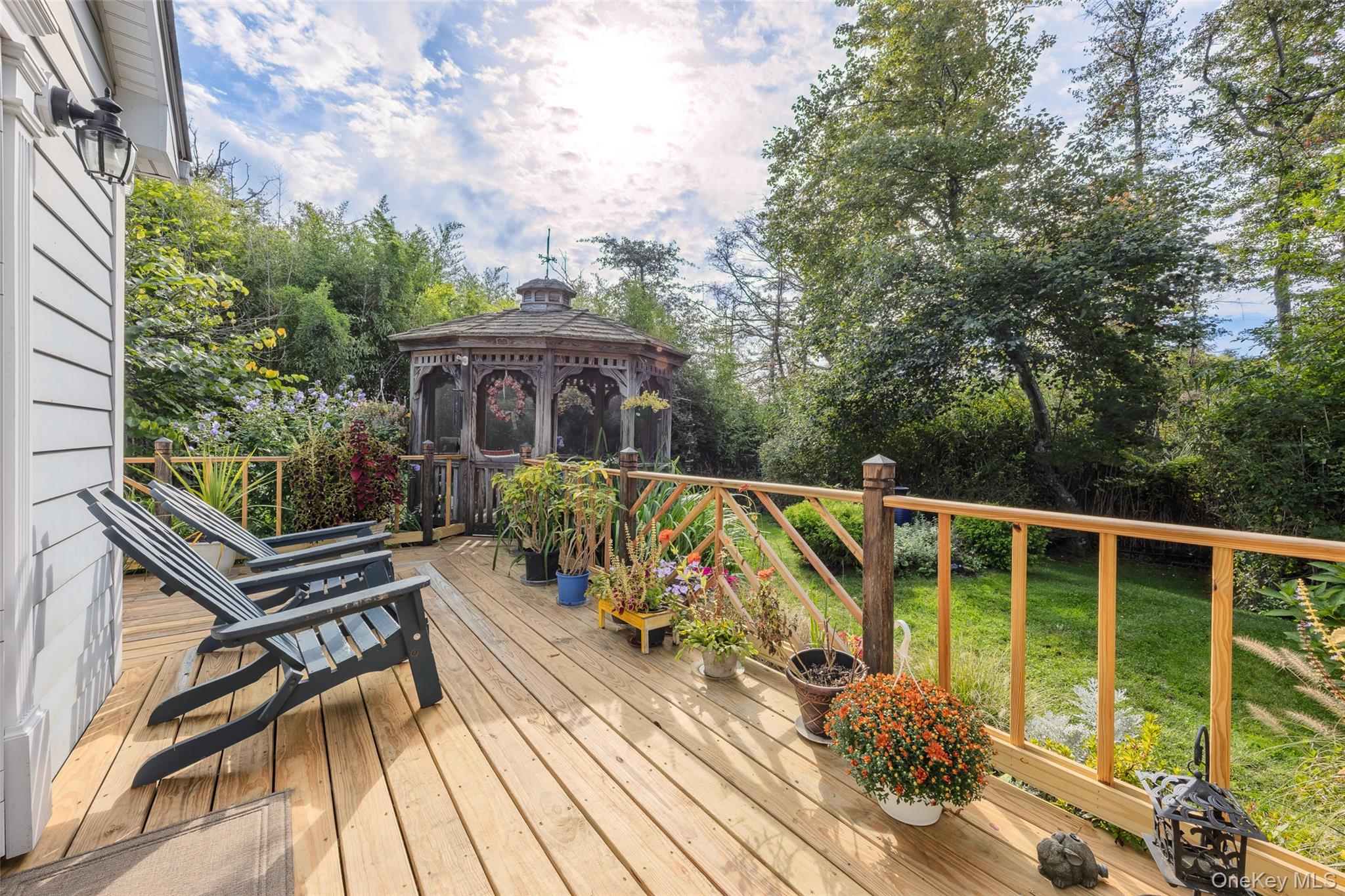 43 Astor Avenue – For Sale photo 27